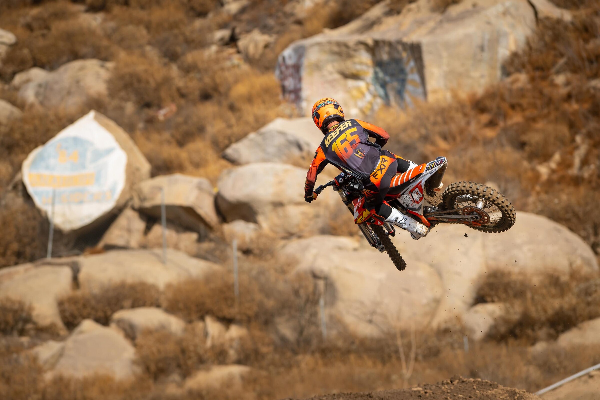2020 ktm 350sxf