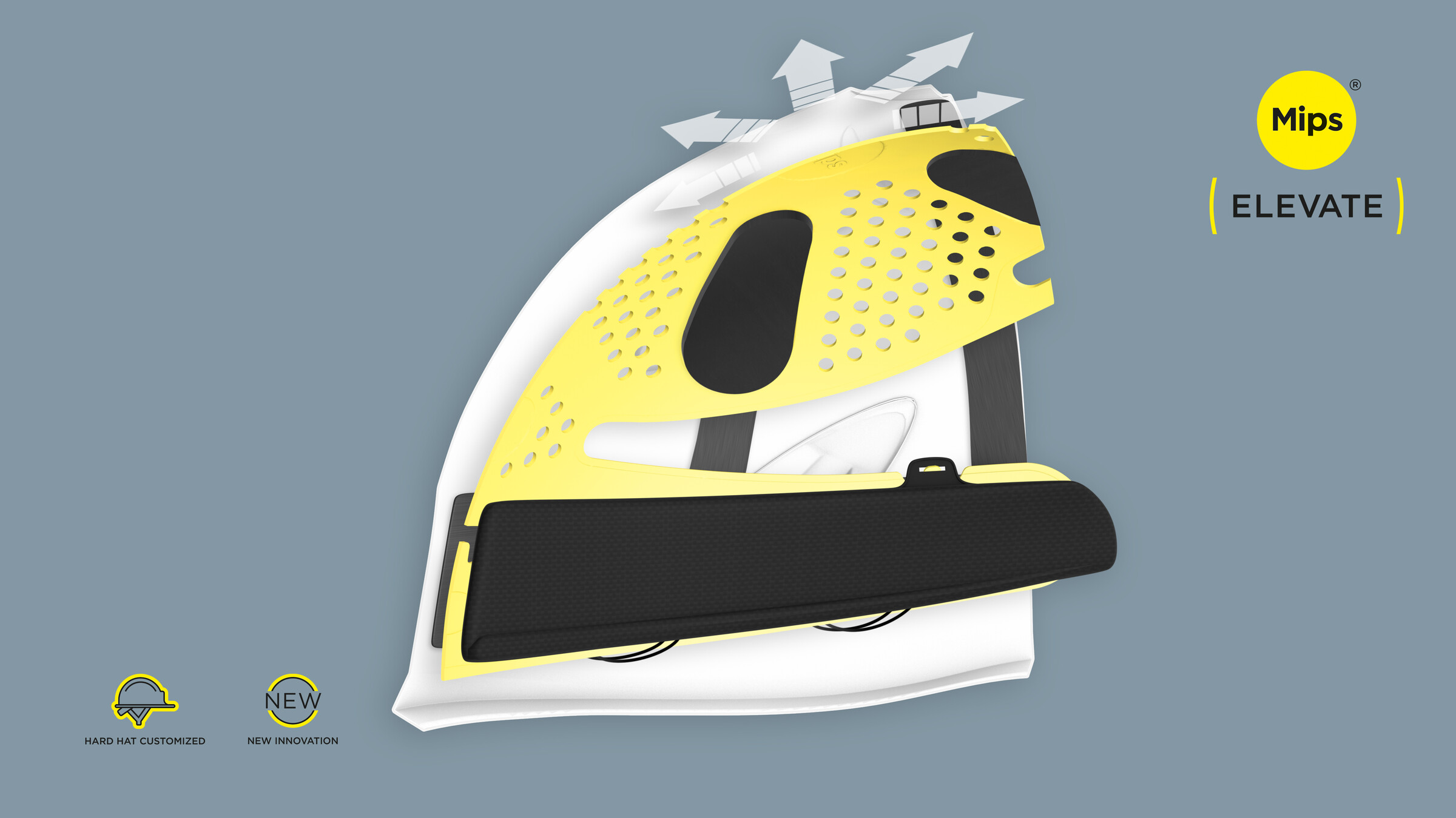 ElevateSafetyhelmet_02