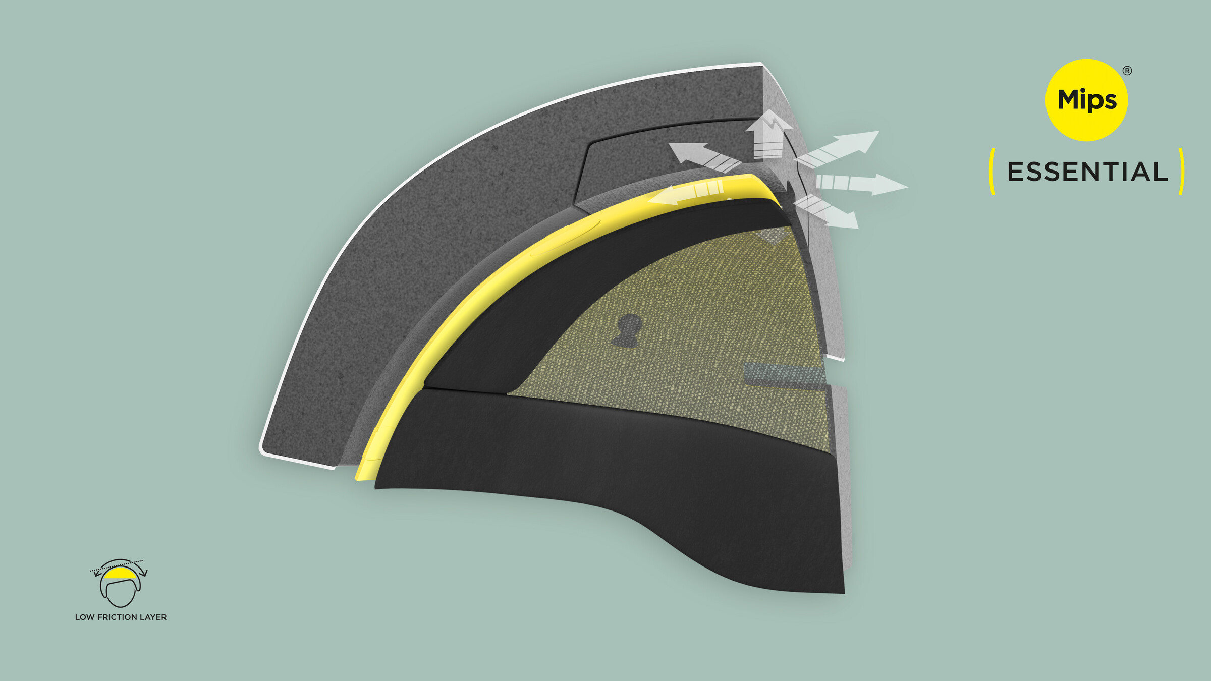 EssentialSnowhelmet_02