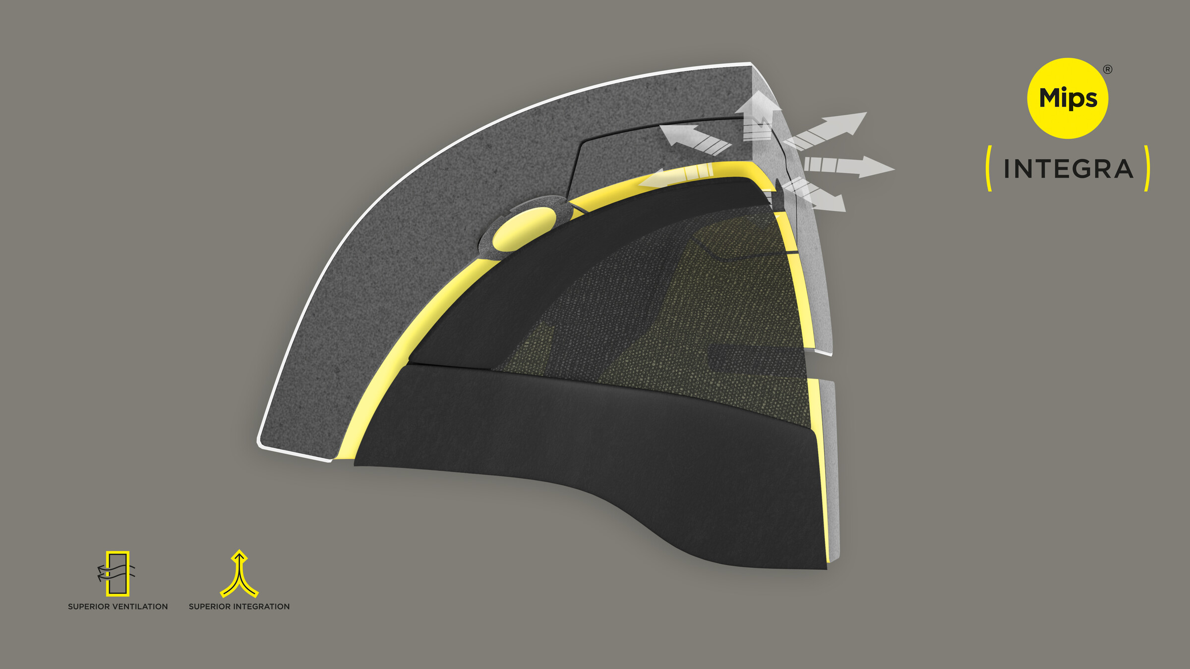 IntegraSnowhelmet_02