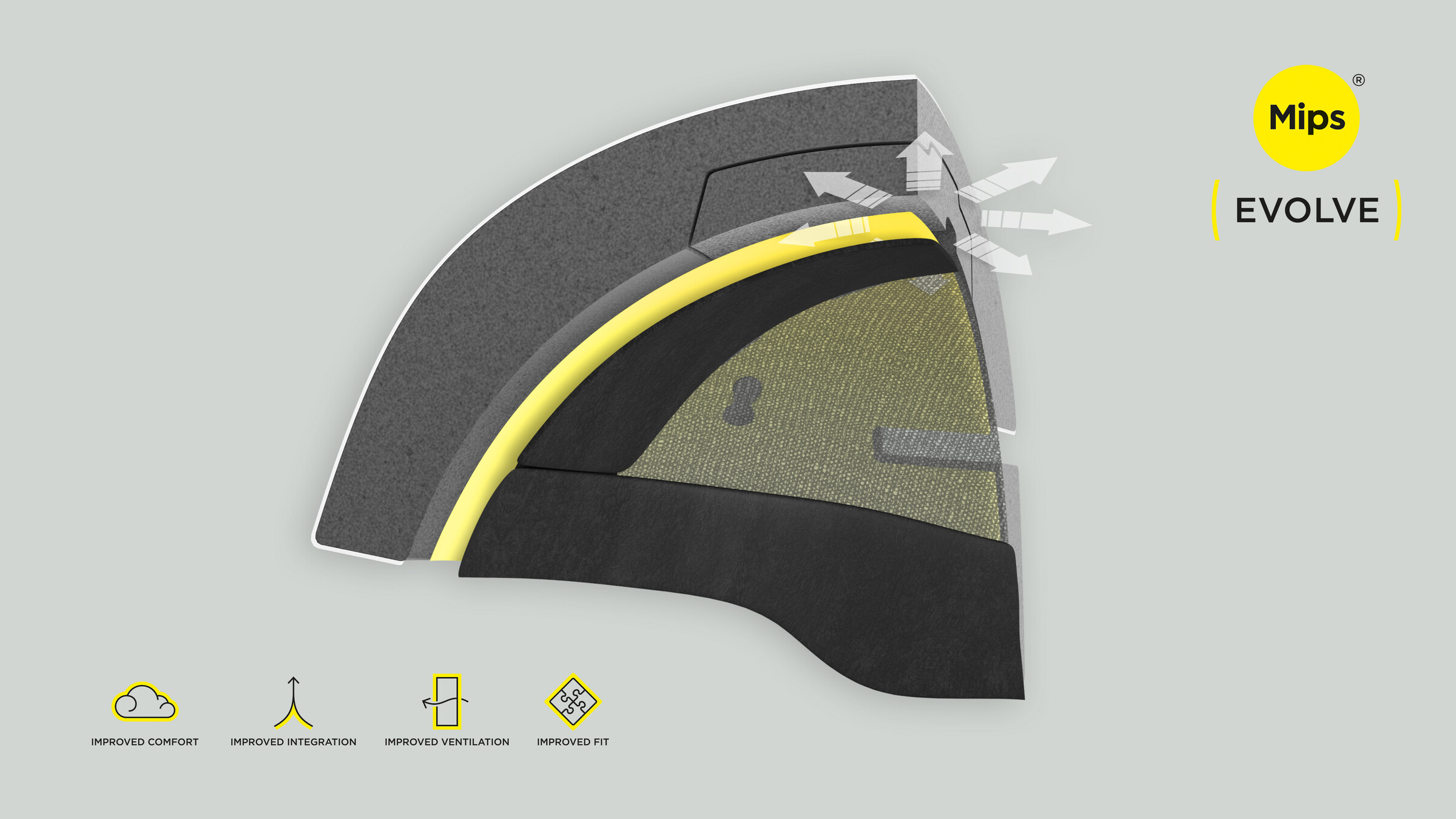 EvolveSnowhelmet_02