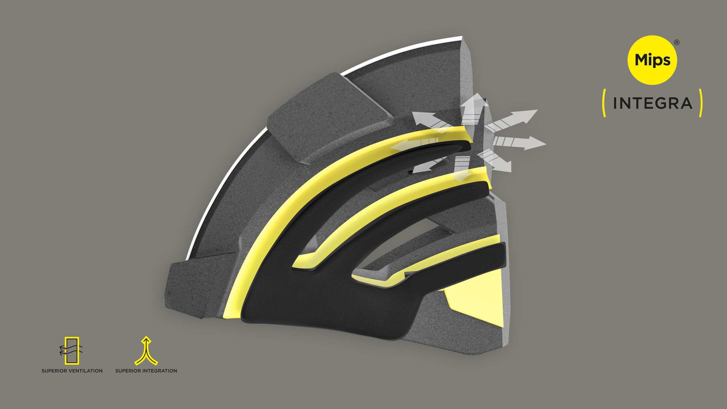 IntegraBikehelmet_02