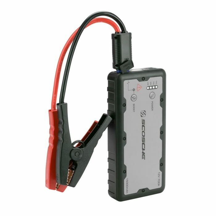 ScoschePortableJumpStarter