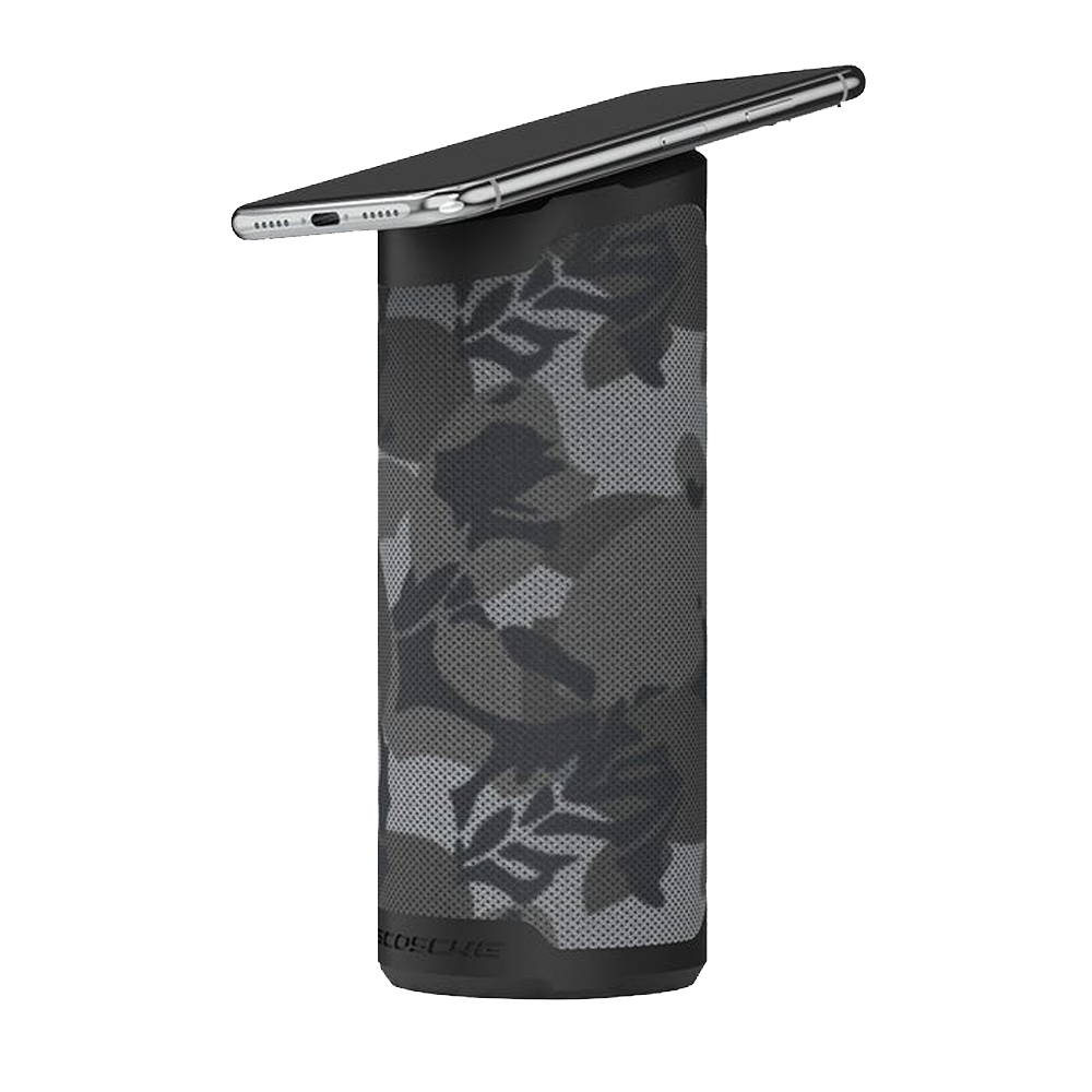 ScoscheBoomBottle-02