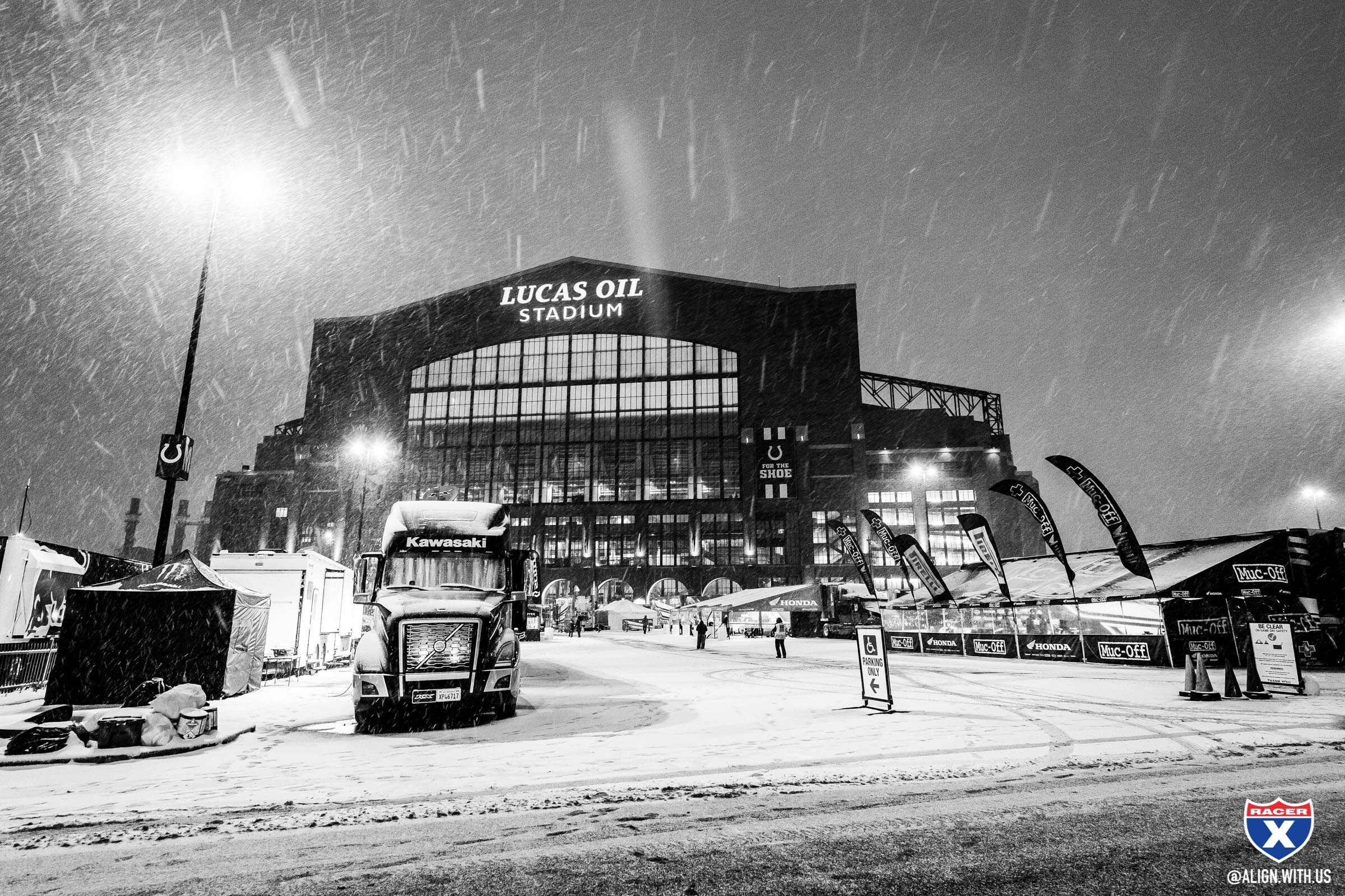 ALIGN_MEDIA_x_RACER_X_2021_INDY_SX_123_001