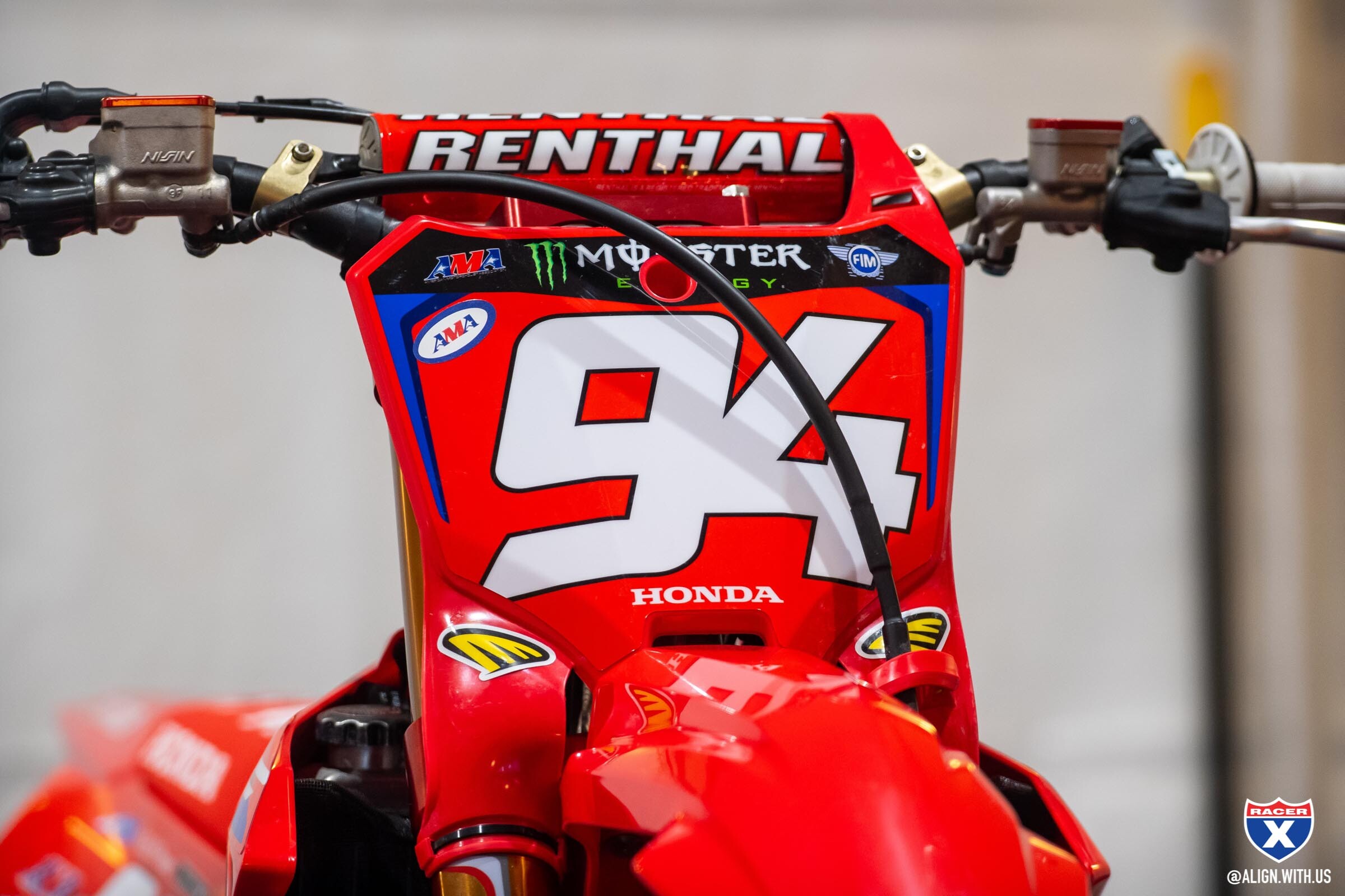 ALIGN_MEDIA_x_RACER_X_2021_INDY_SX_123_002
