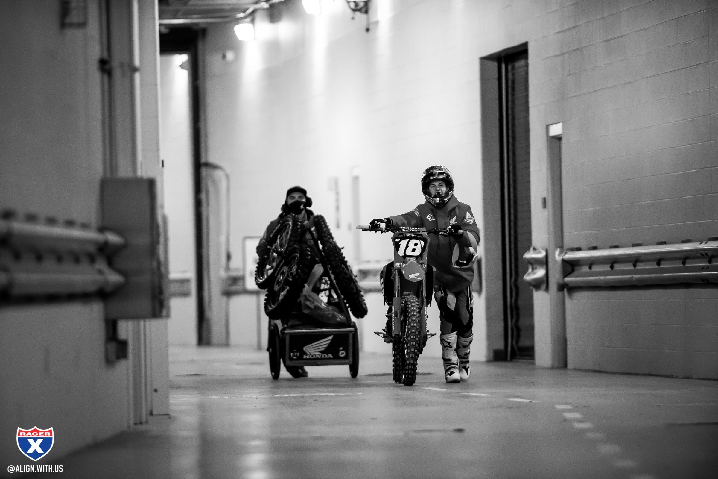 ALIGN_MEDIA_x_RACER_X_2021_INDY_SX_123_003