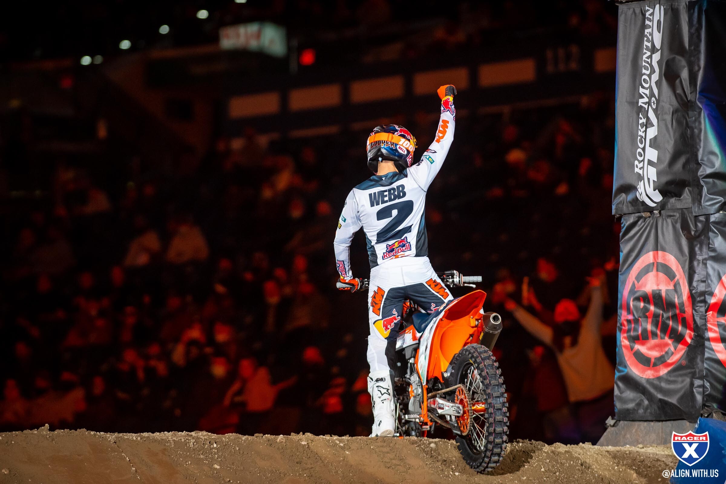ALIGN_MEDIA_x_RACER_X_2021_INDY_SX_123_006