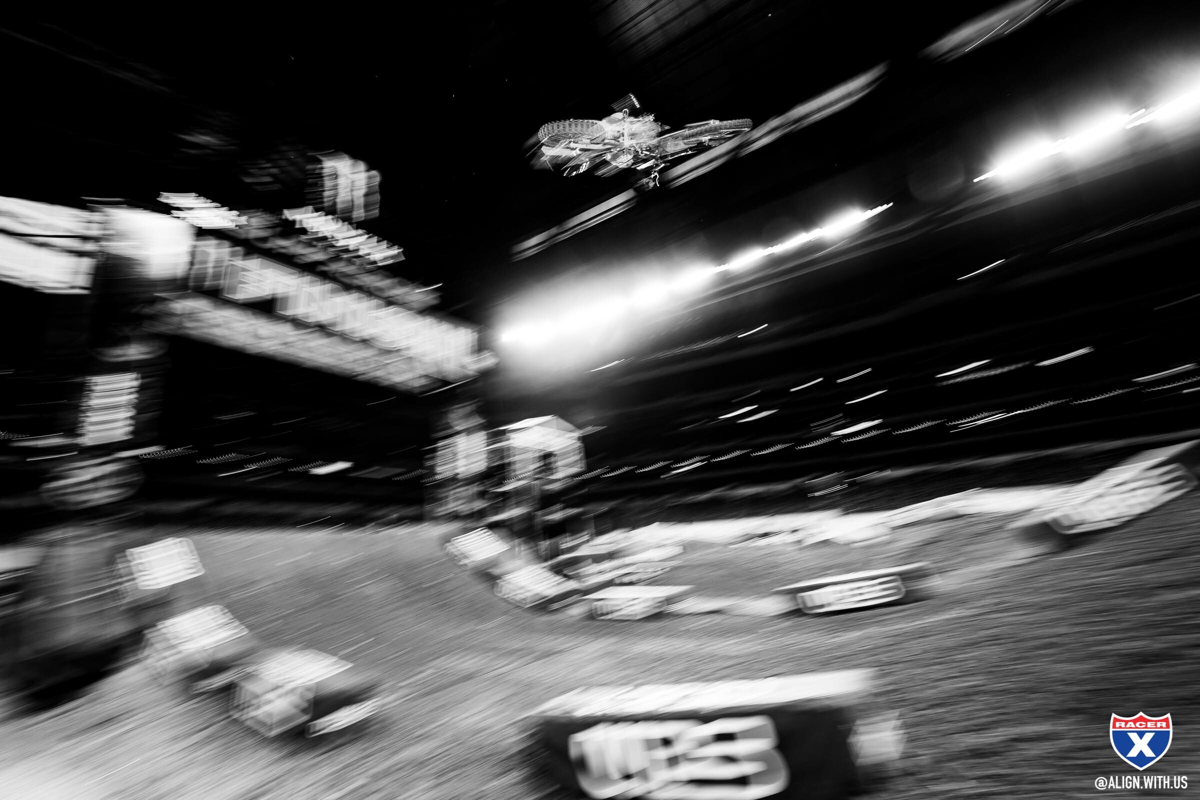 ALIGN_MEDIA_x_RACER_X_2021_INDY_SX_123_011