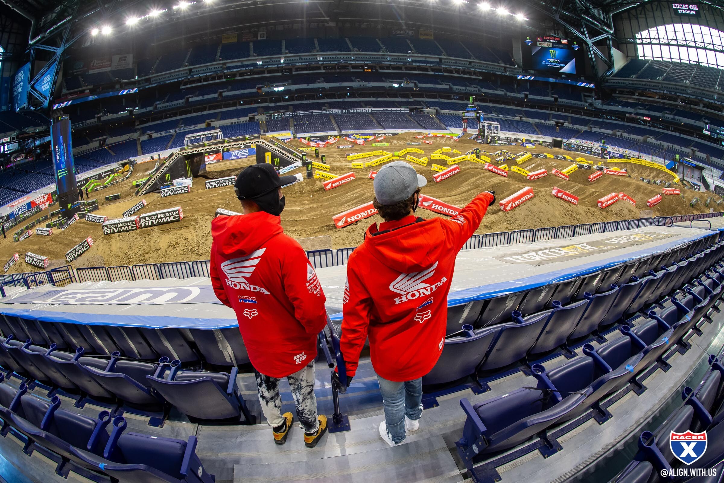ALIGN_MEDIA_x_RACER_X_2021_INDY_SX_123_004