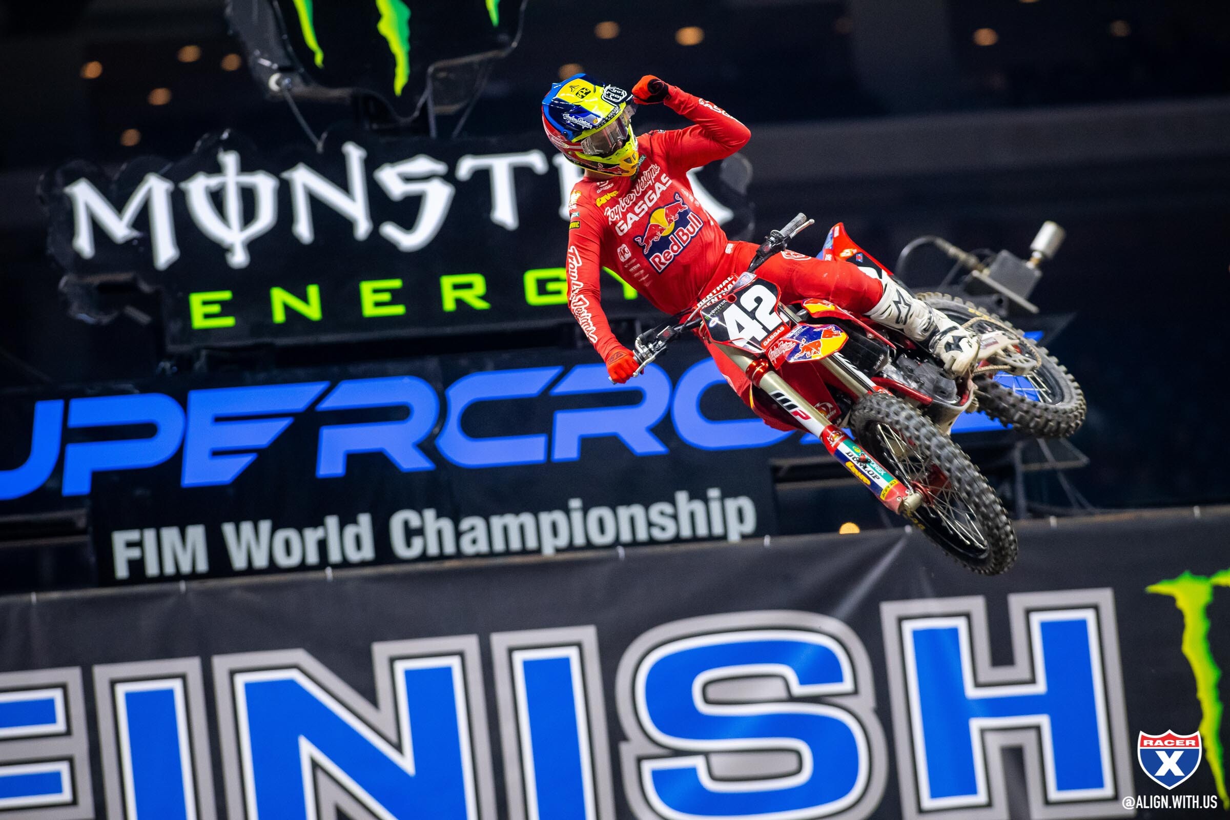 ALIGN_MEDIA_x_RACER_X_2021_INDY_SX_123_013