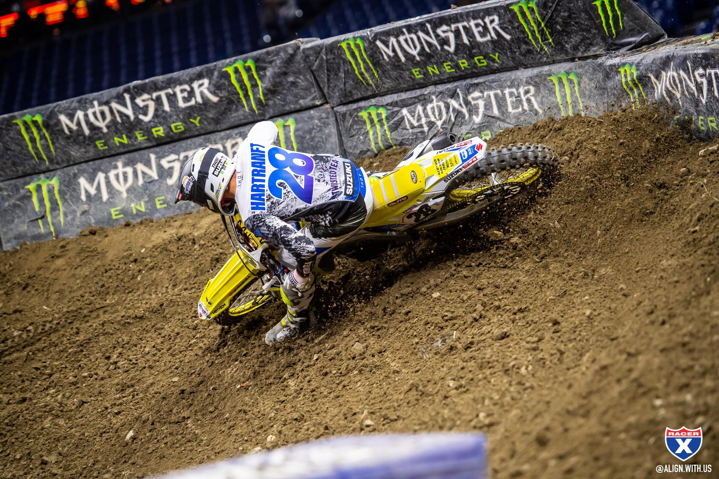 ALIGN_MEDIA_x_RACER_X_2021_INDY_SX_123_010