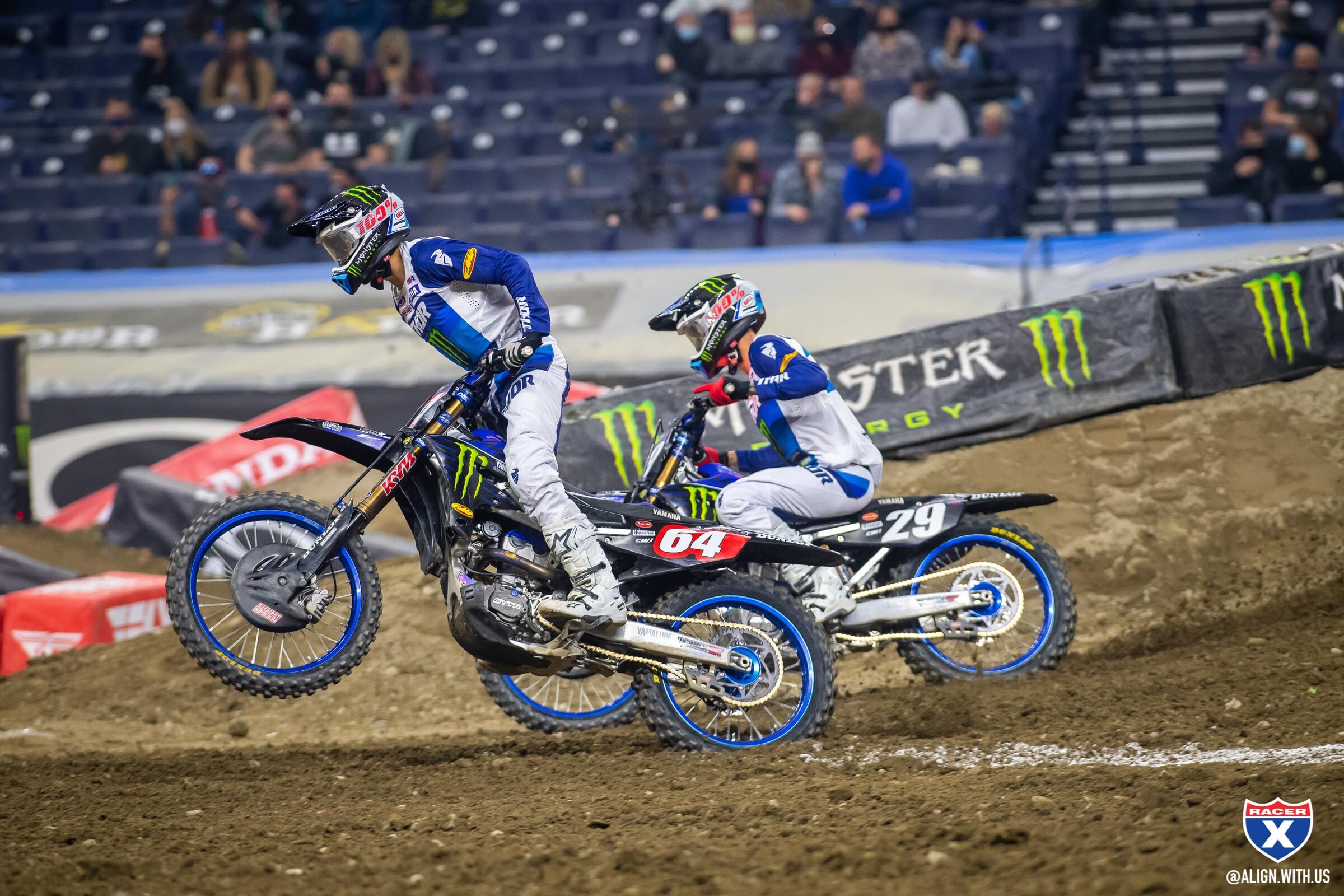 ALIGN_MEDIA_x_RACER_X_2021_INDY_SX_123_014