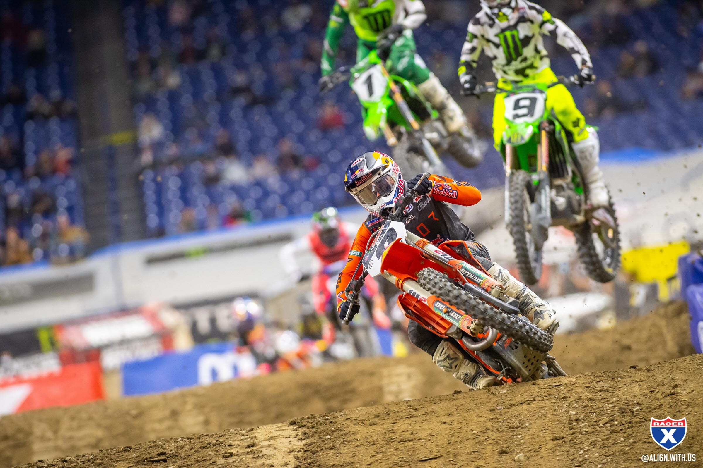 ALIGN_MEDIA_x_RACER_X_2021_INDY_SX_123_012
