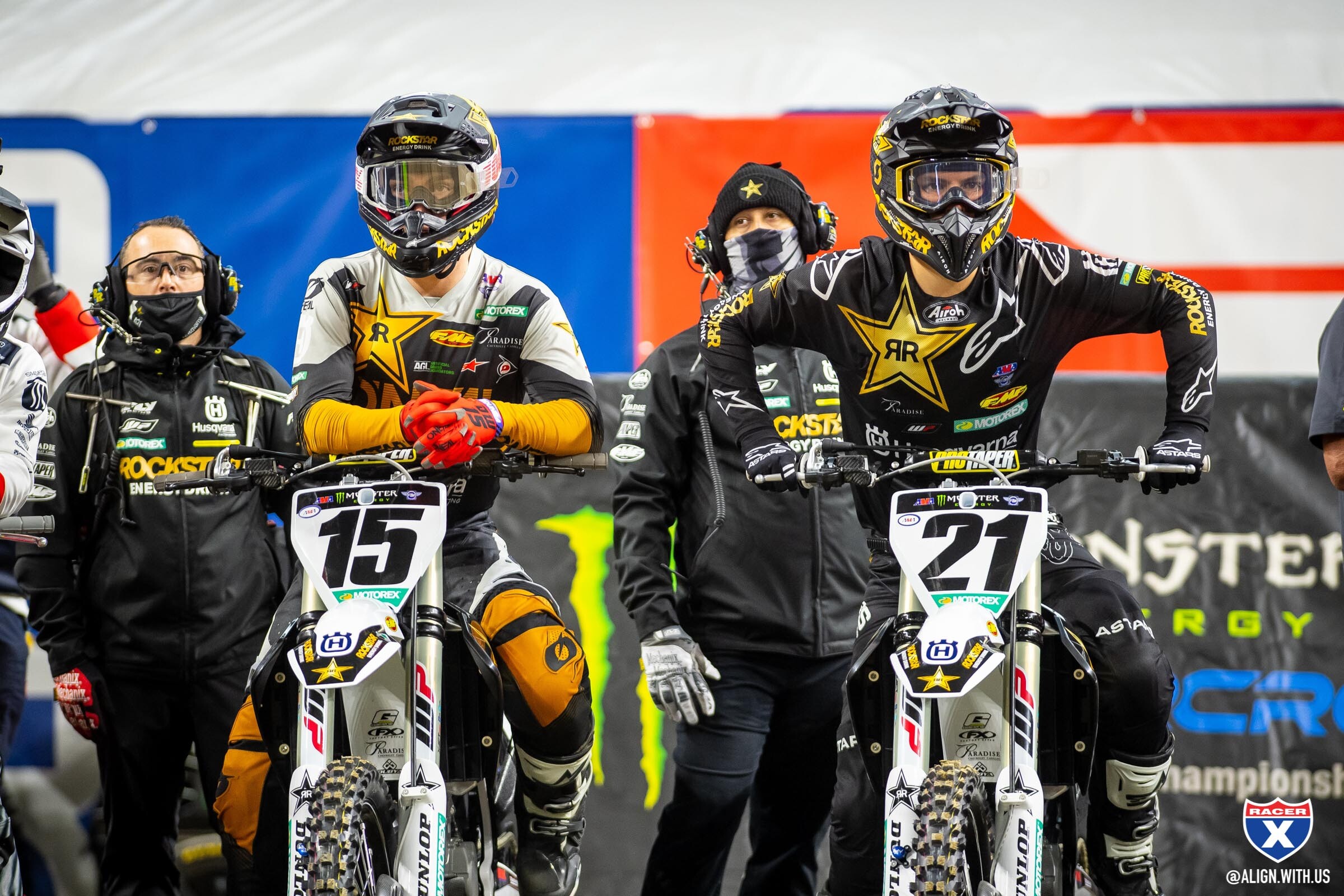 ALIGN_MEDIA_x_RACER_X_2021_INDY_SX_123_009
