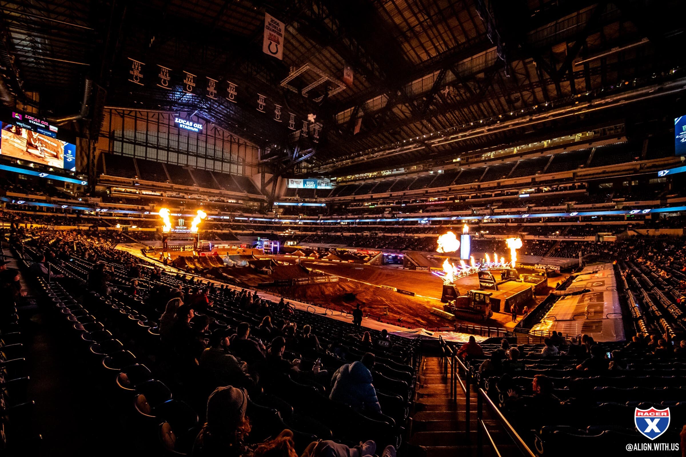ALIGN_MEDIA_x_RACER_X_2021_INDY_SX_123_007