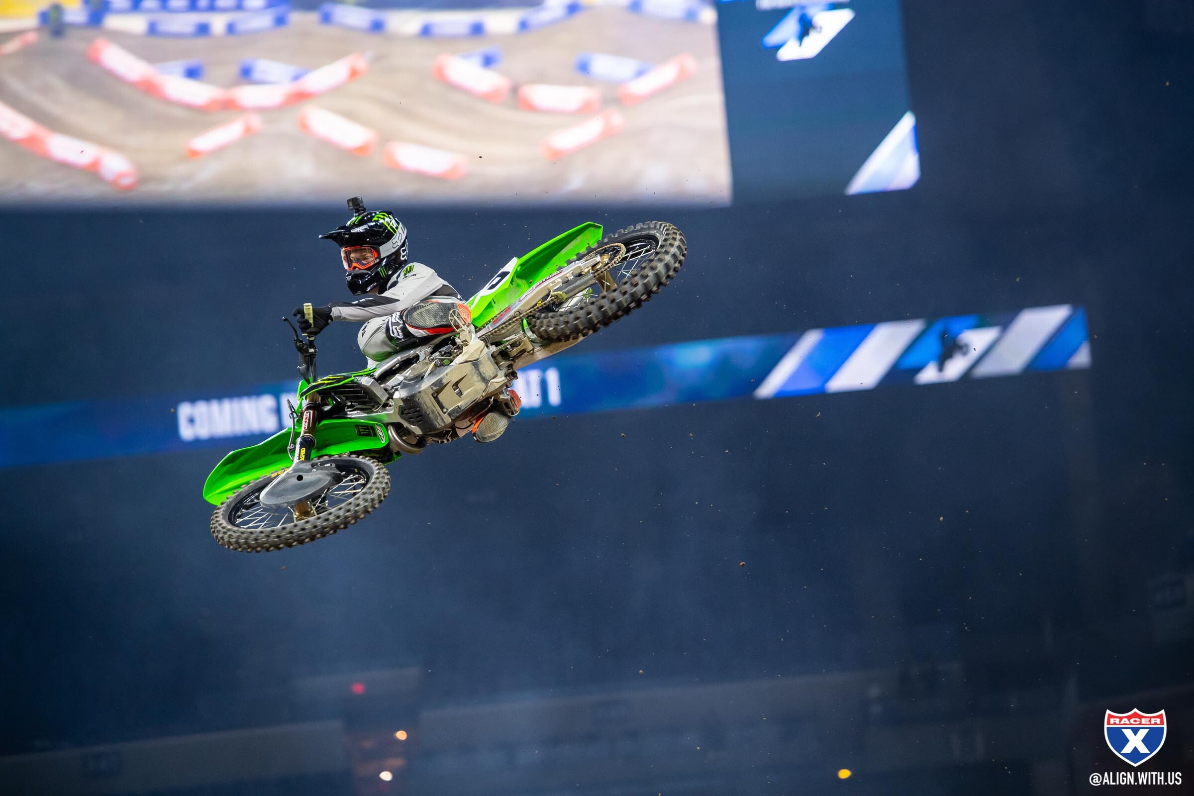ALIGN_MEDIA_x_RACER_X_2021_INDY_SX_123_019