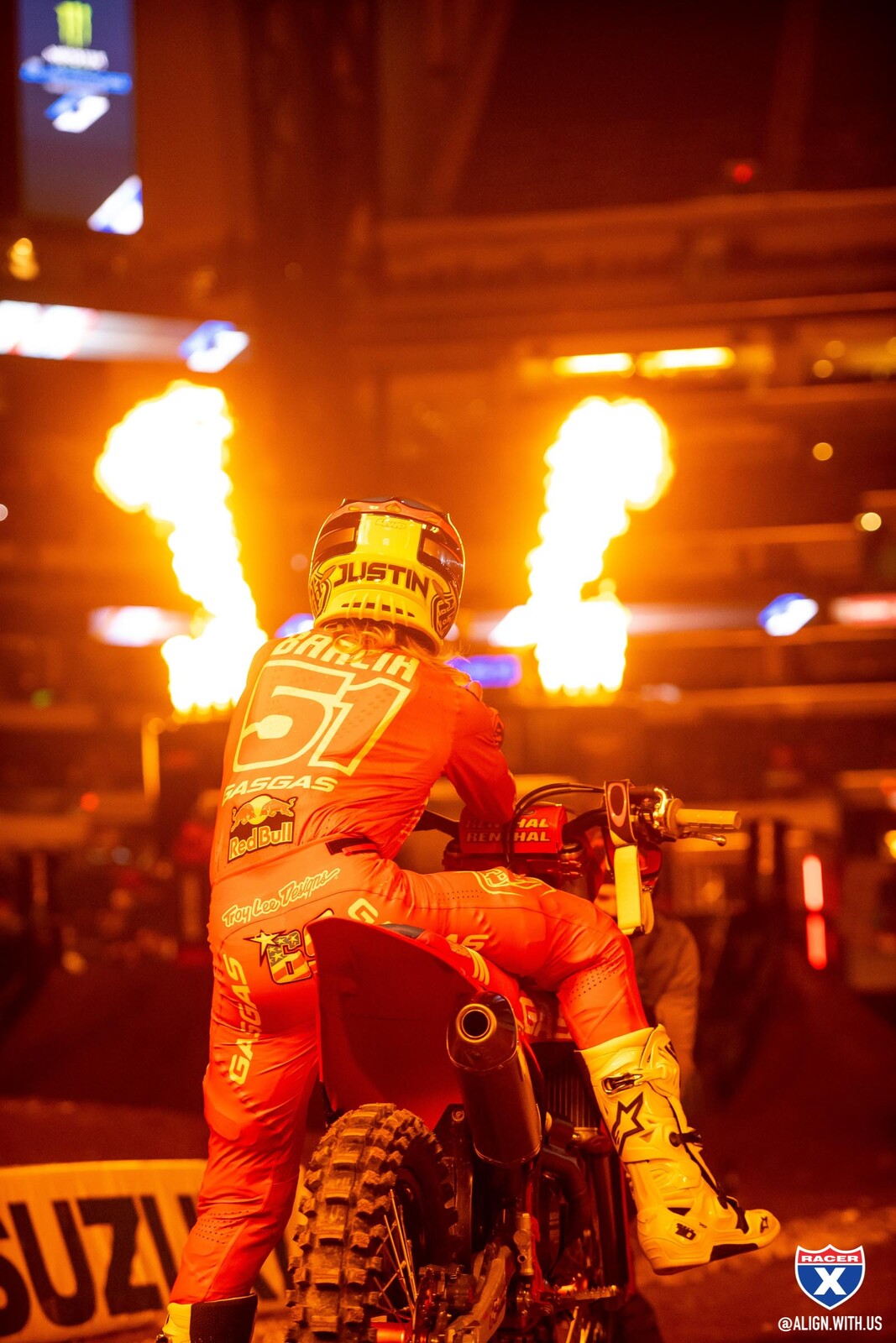 ALIGN_MEDIA_x_RACER_X_2021_INDY_SX_123_016