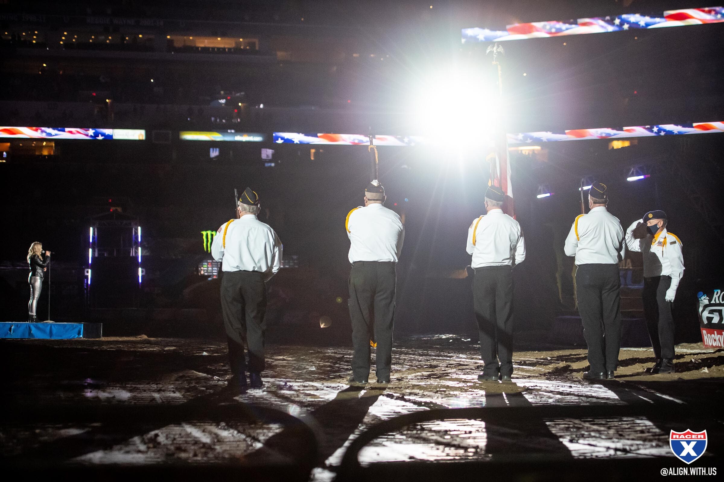 ALIGN_MEDIA_x_RACER_X_2021_INDY_SX_123_017