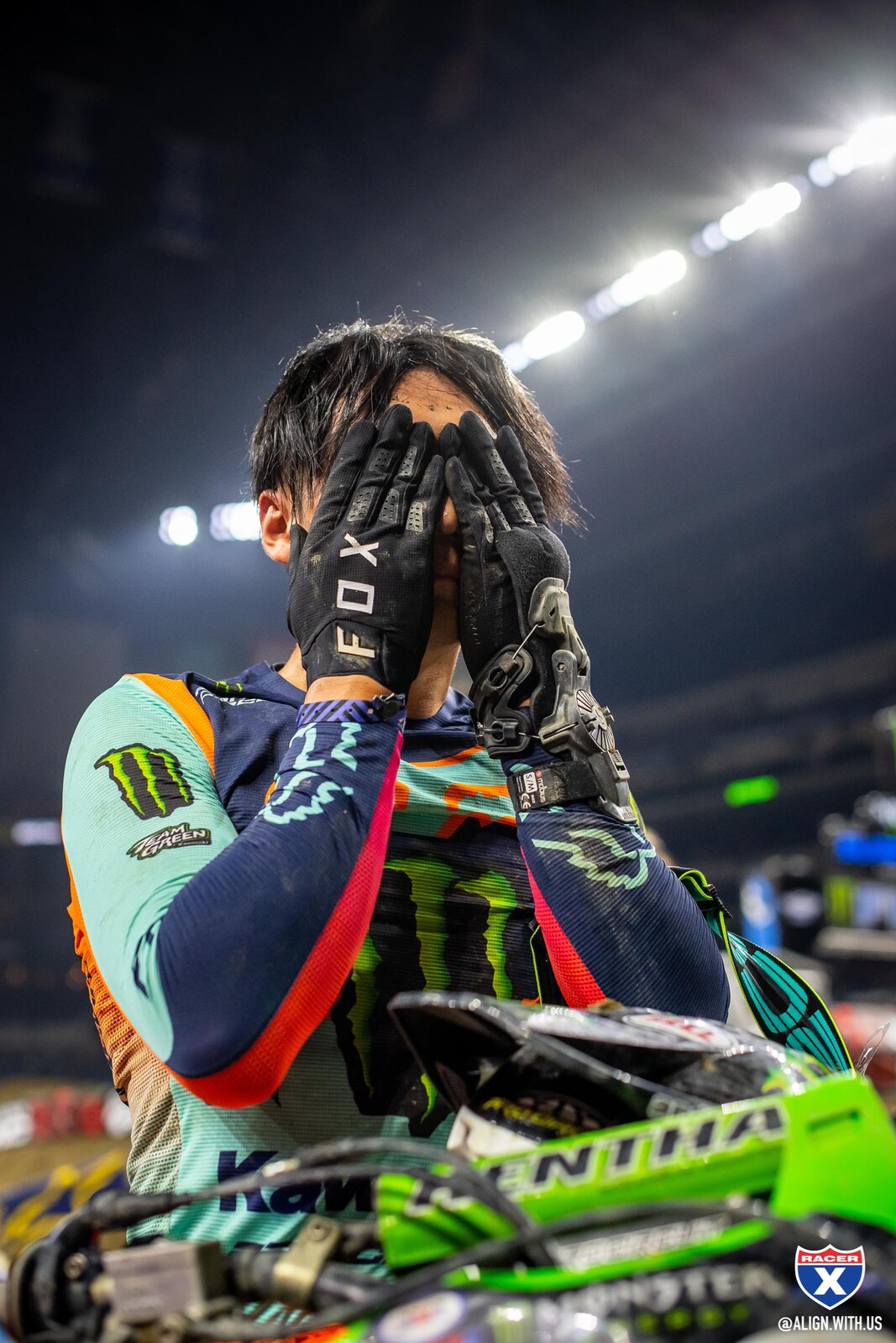 ALIGN_MEDIA_x_RACER_X_2021_INDY_SX_123_021