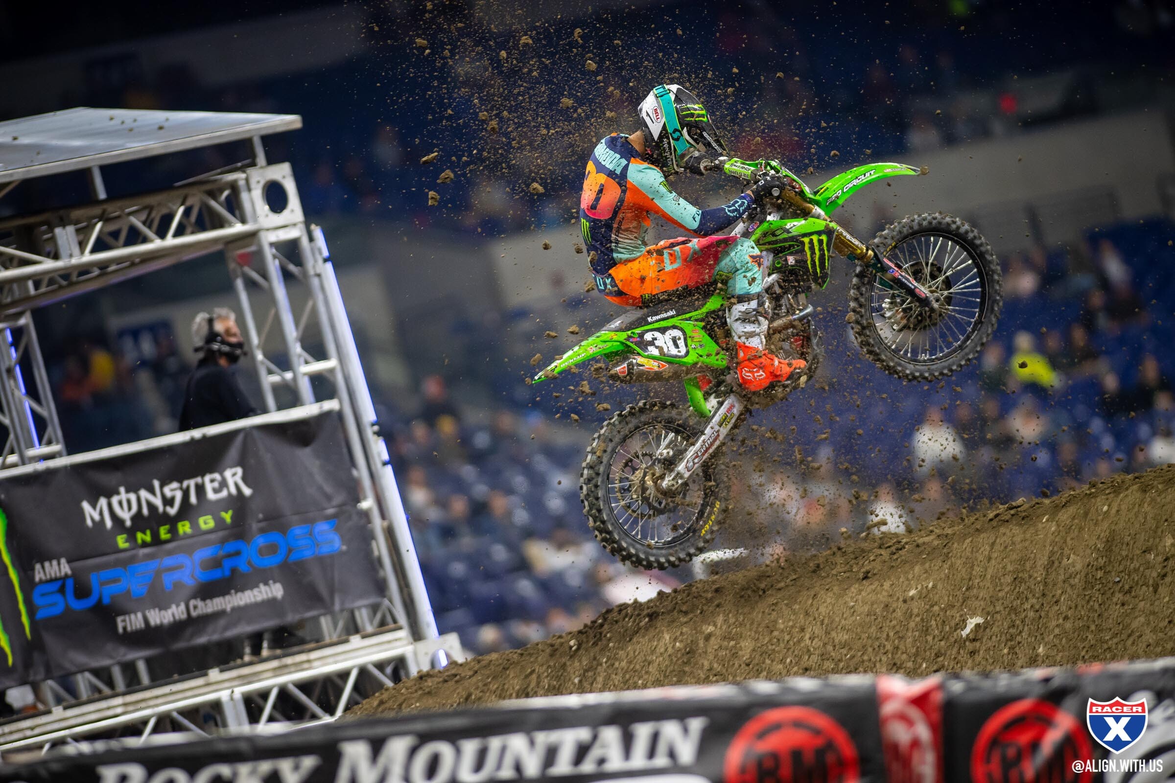 ALIGN_MEDIA_x_RACER_X_2021_INDY_SX_123_015