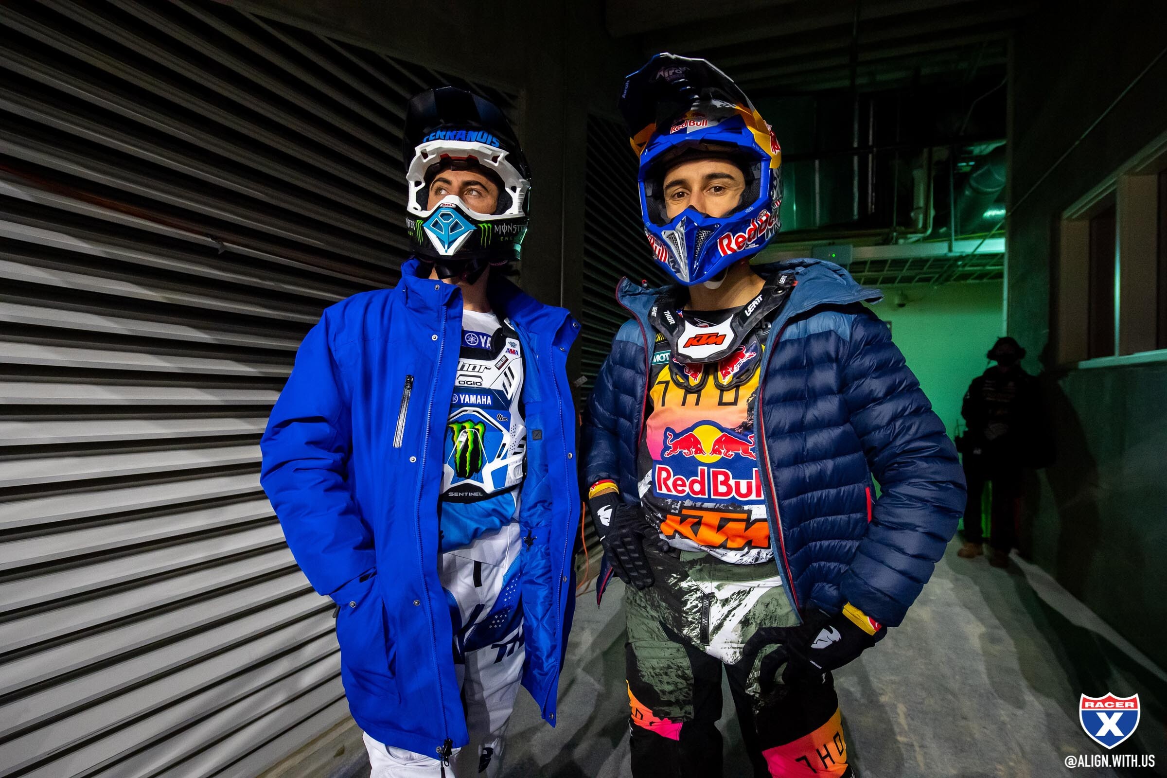 ALIGN_MEDIA_x_RACER_X_2021_INDY_SX_123_023