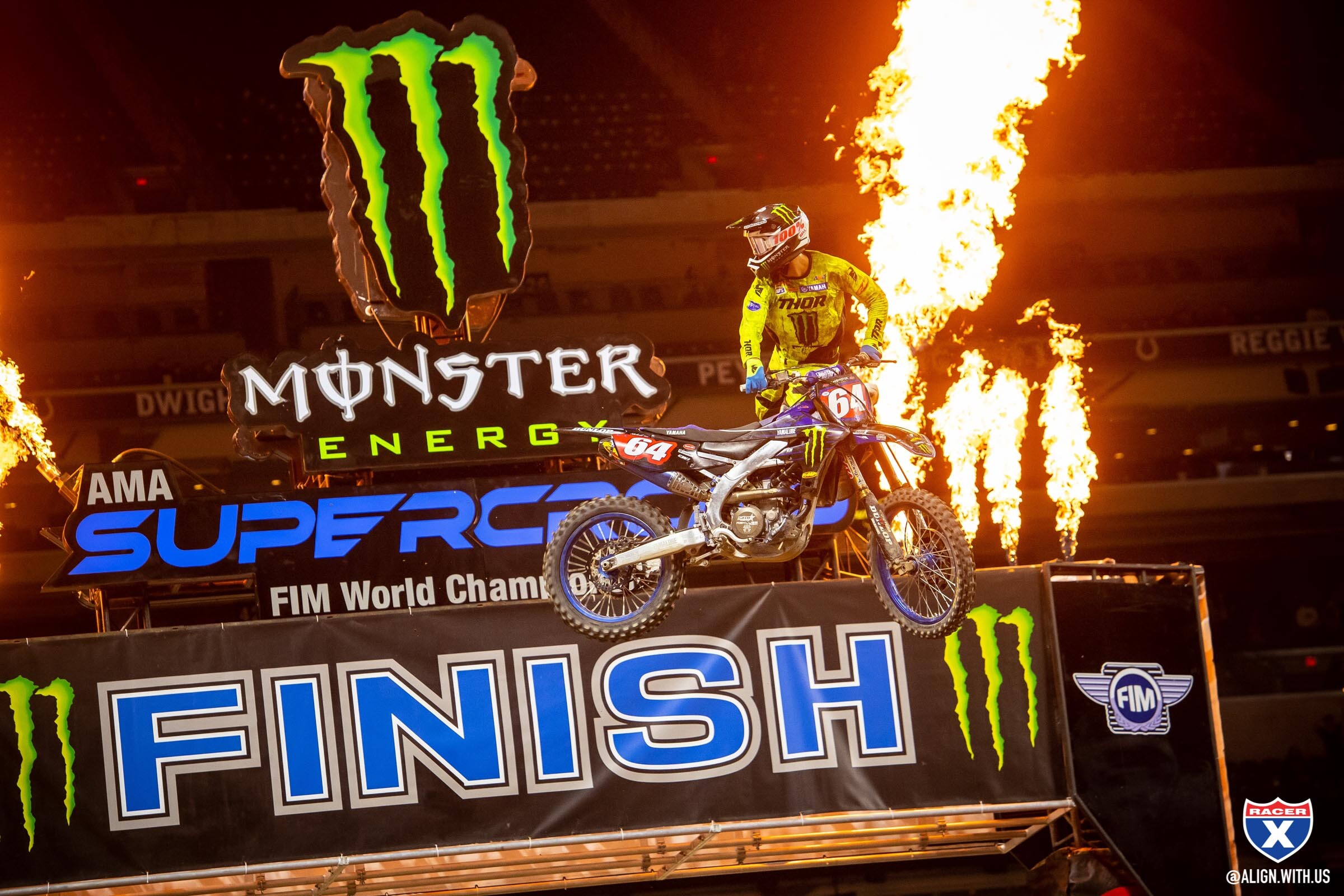 ALIGN_MEDIA_x_RACER_X_2021_INDY_SX_123_020