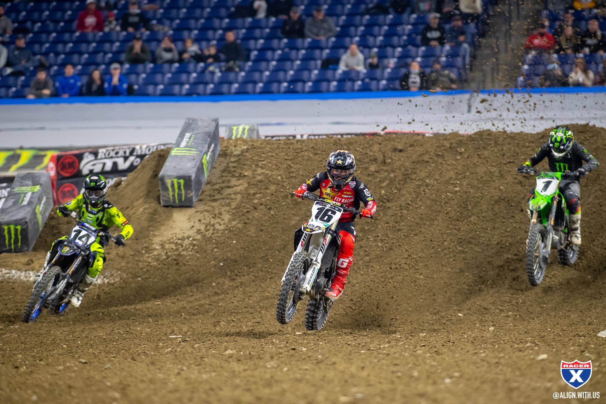 ALIGN_MEDIA_x_RACER_X_2021_INDY_SX_123_018