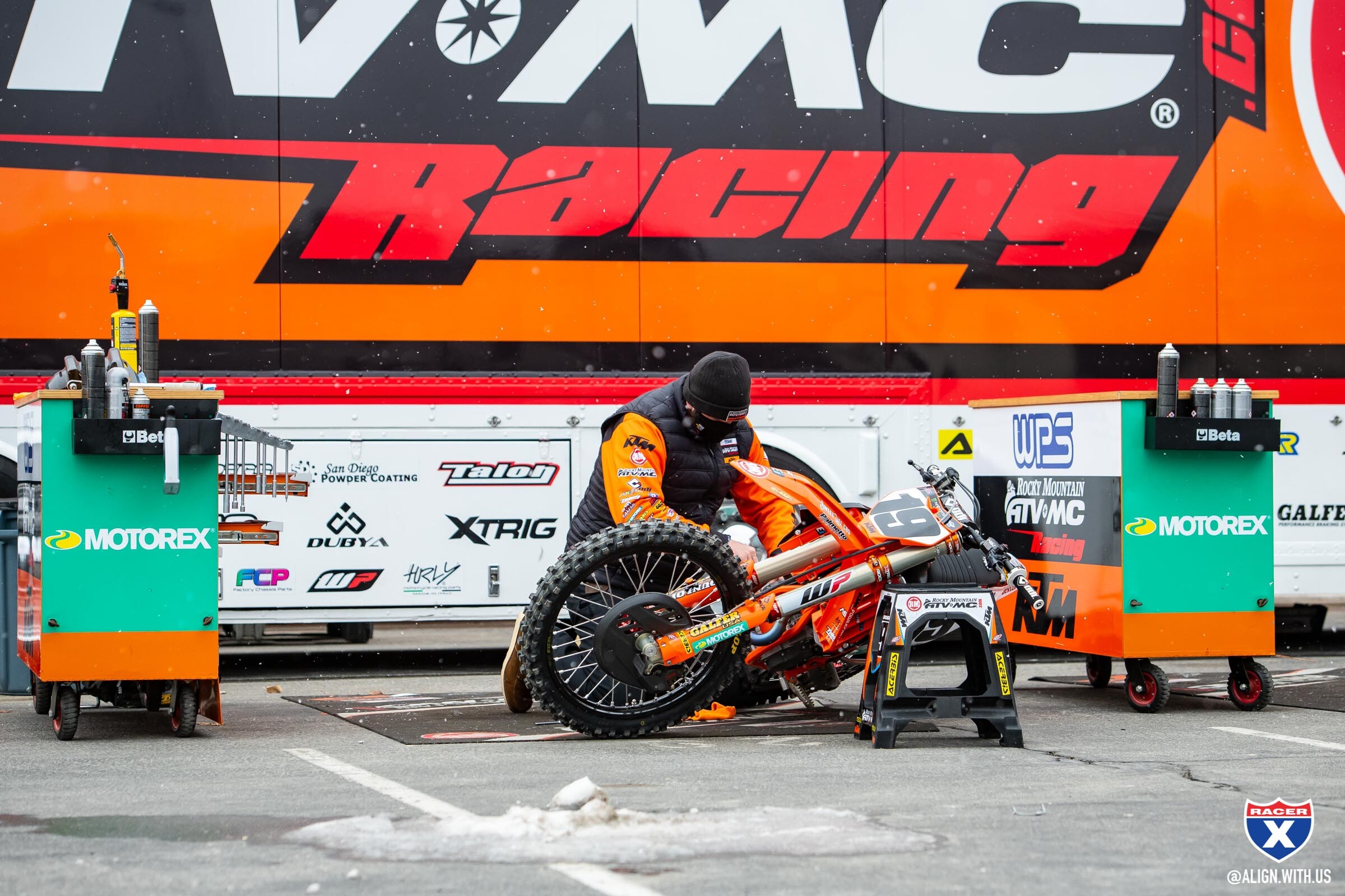 ALIGN_MEDIA_x_RACER_X_2021_INDY_SX_123_024