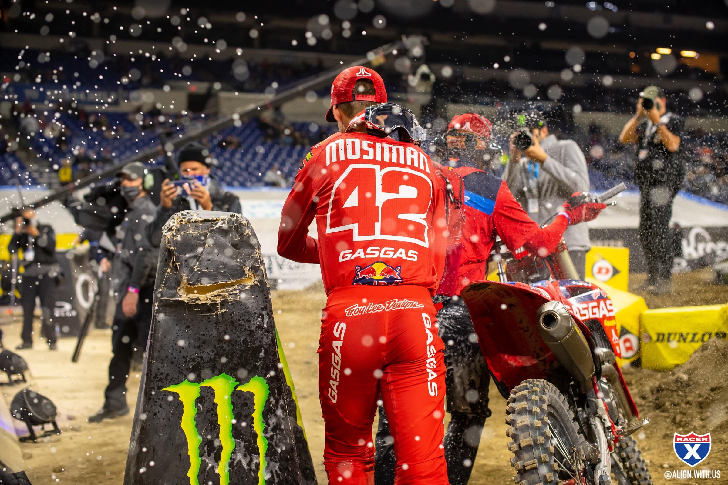 ALIGN_MEDIA_x_RACER_X_2021_INDY_SX_123_022