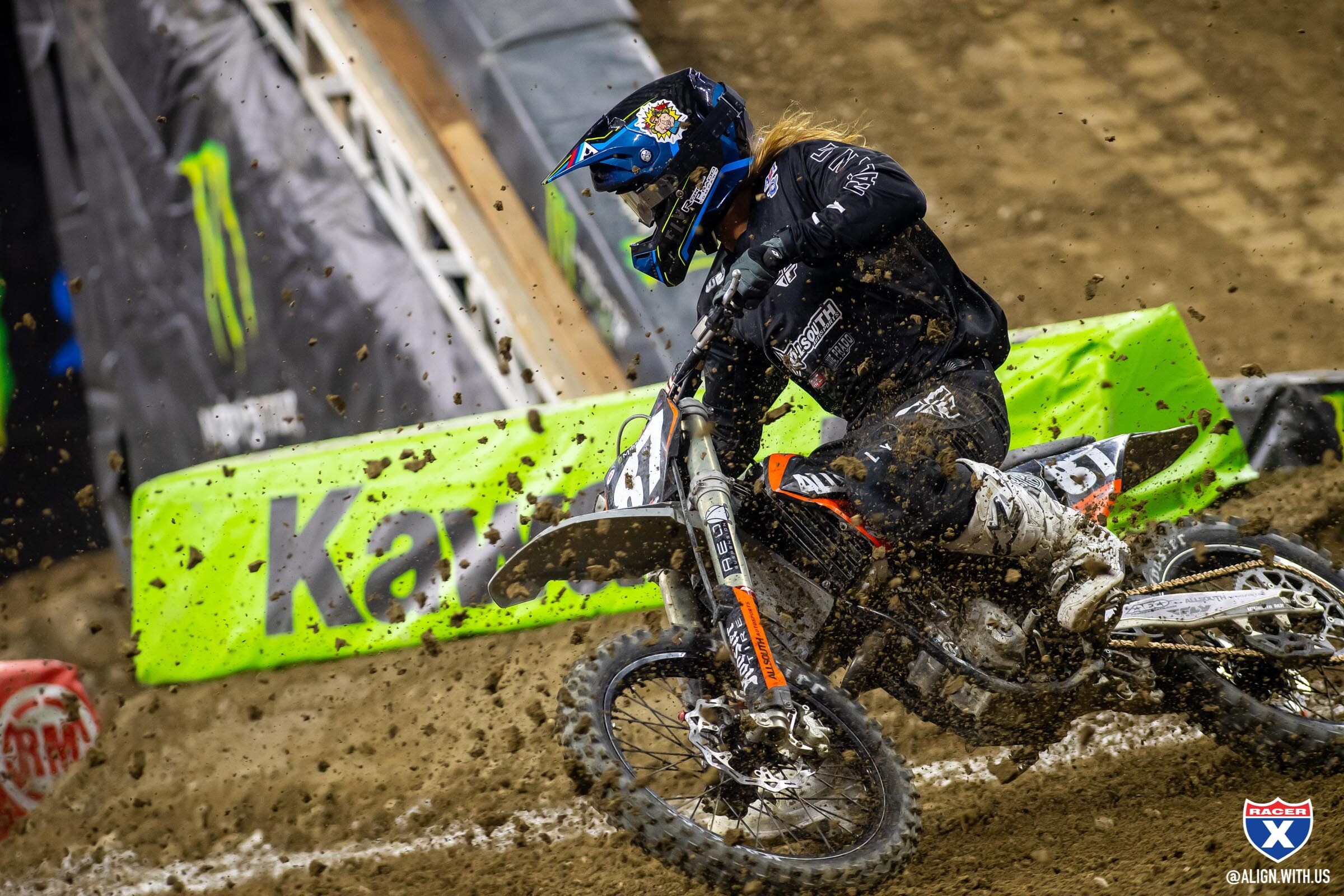 ALIGN_MEDIA_x_RACER_X_2021_INDY_SX_123_025