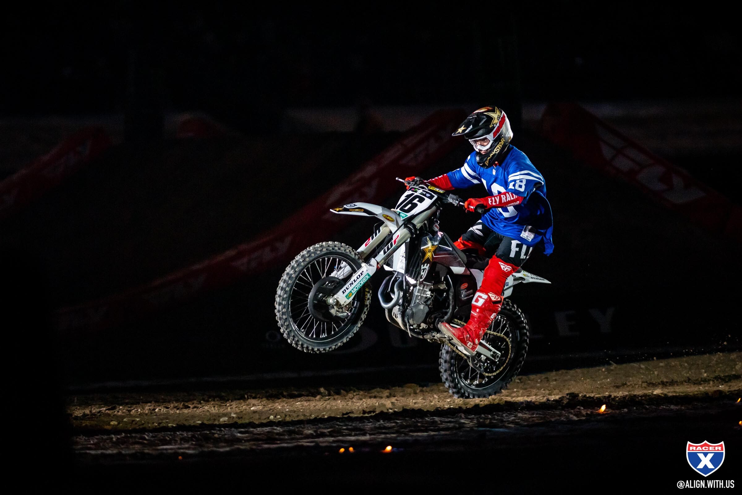 ALIGN_MEDIA_x_RACER_X_2021_INDY_SX_123_038