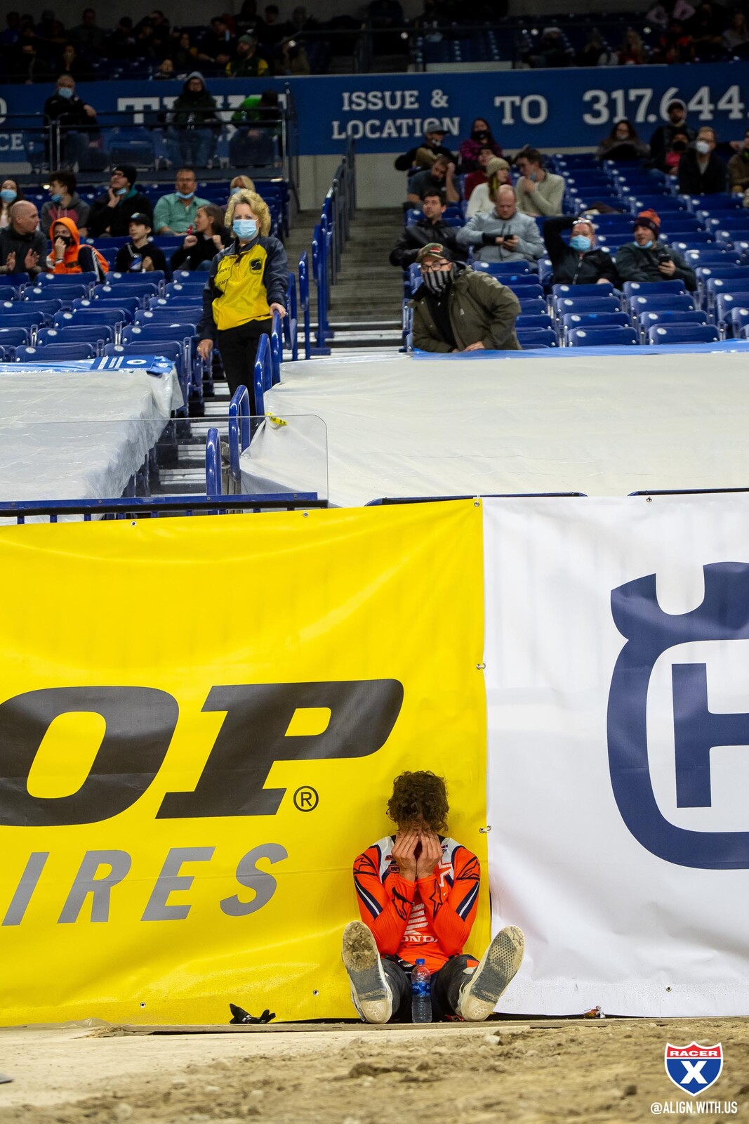 ALIGN_MEDIA_x_RACER_X_2021_INDY_SX_123_027