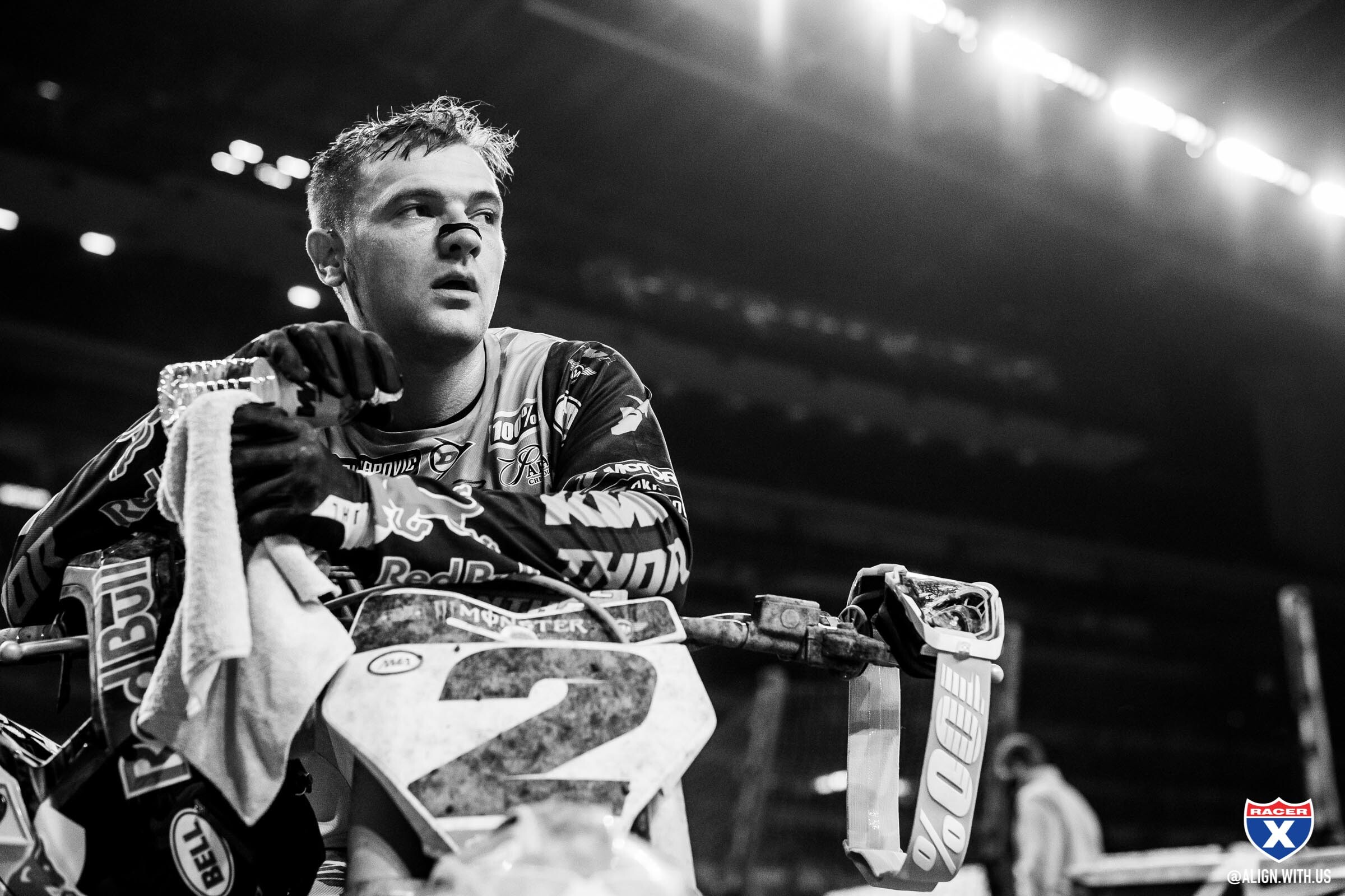 ALIGN_MEDIA_x_RACER_X_2021_INDY_SX_123_030