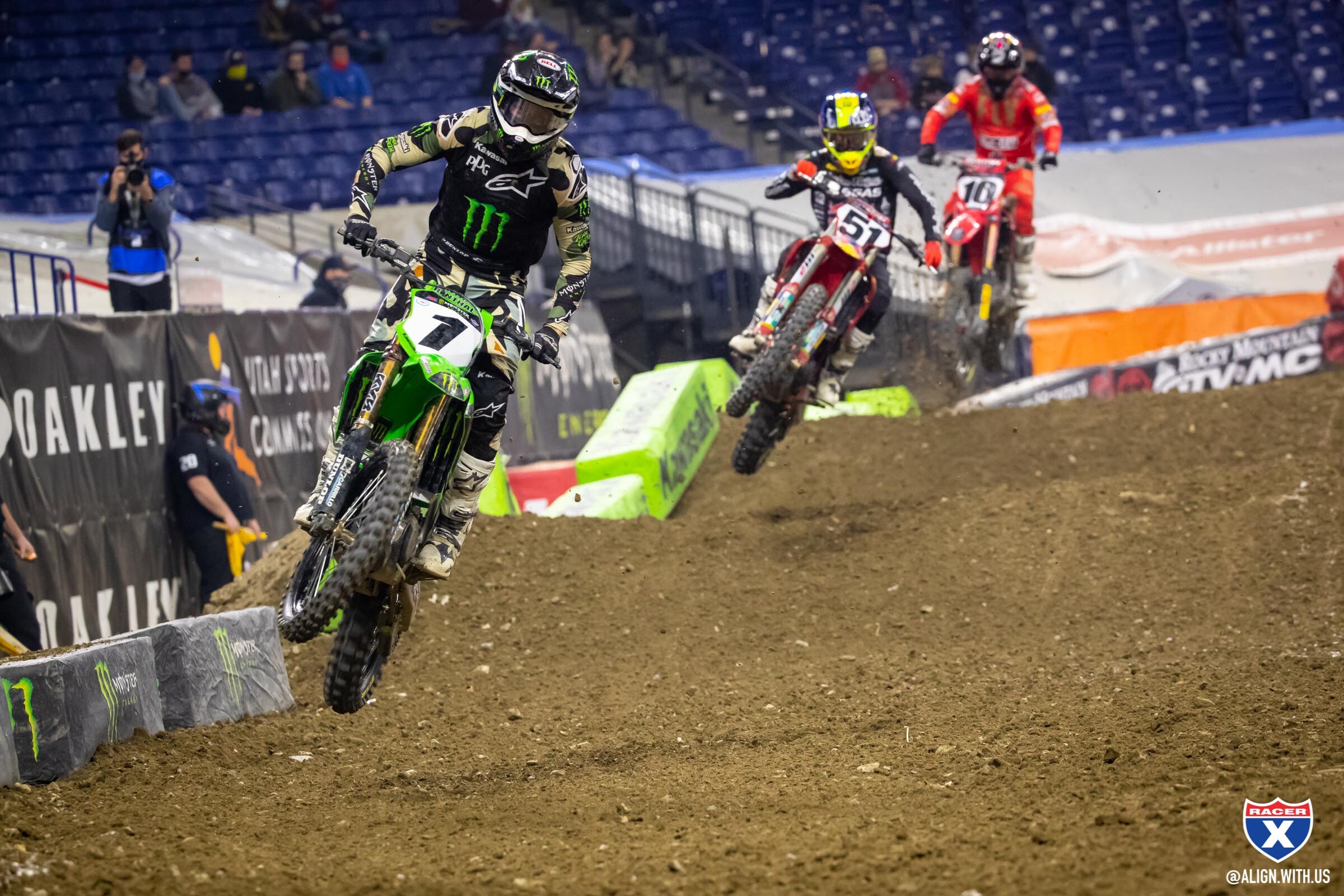 ALIGN_MEDIA_x_RACER_X_2021_INDY_SX_123_028