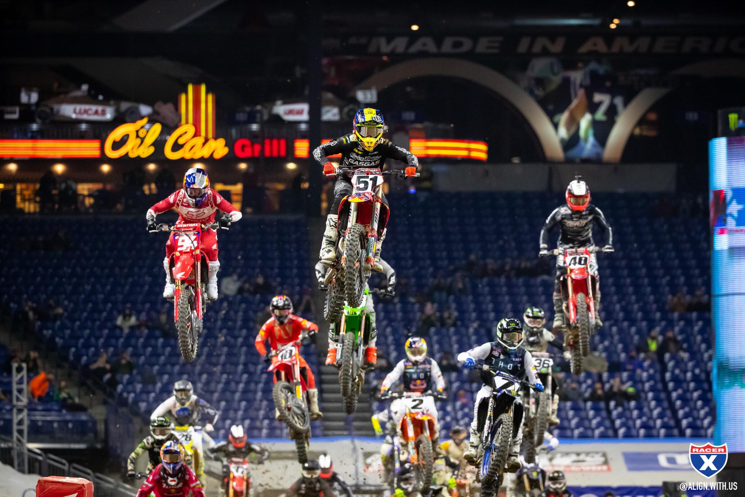 ALIGN_MEDIA_x_RACER_X_2021_INDY_SX_123_032