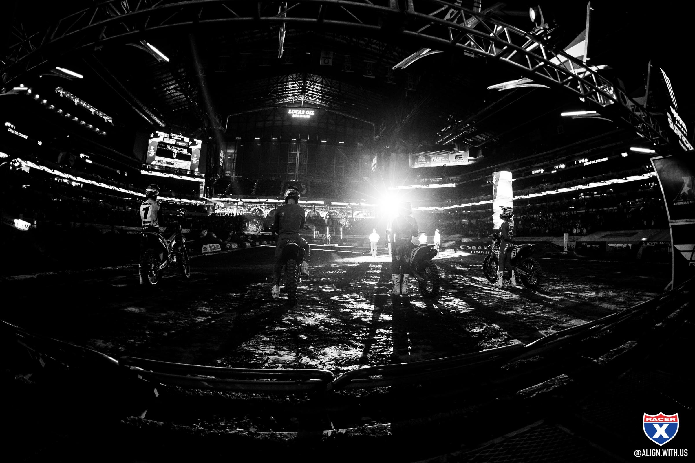ALIGN_MEDIA_x_RACER_X_2021_INDY_SX_123_036