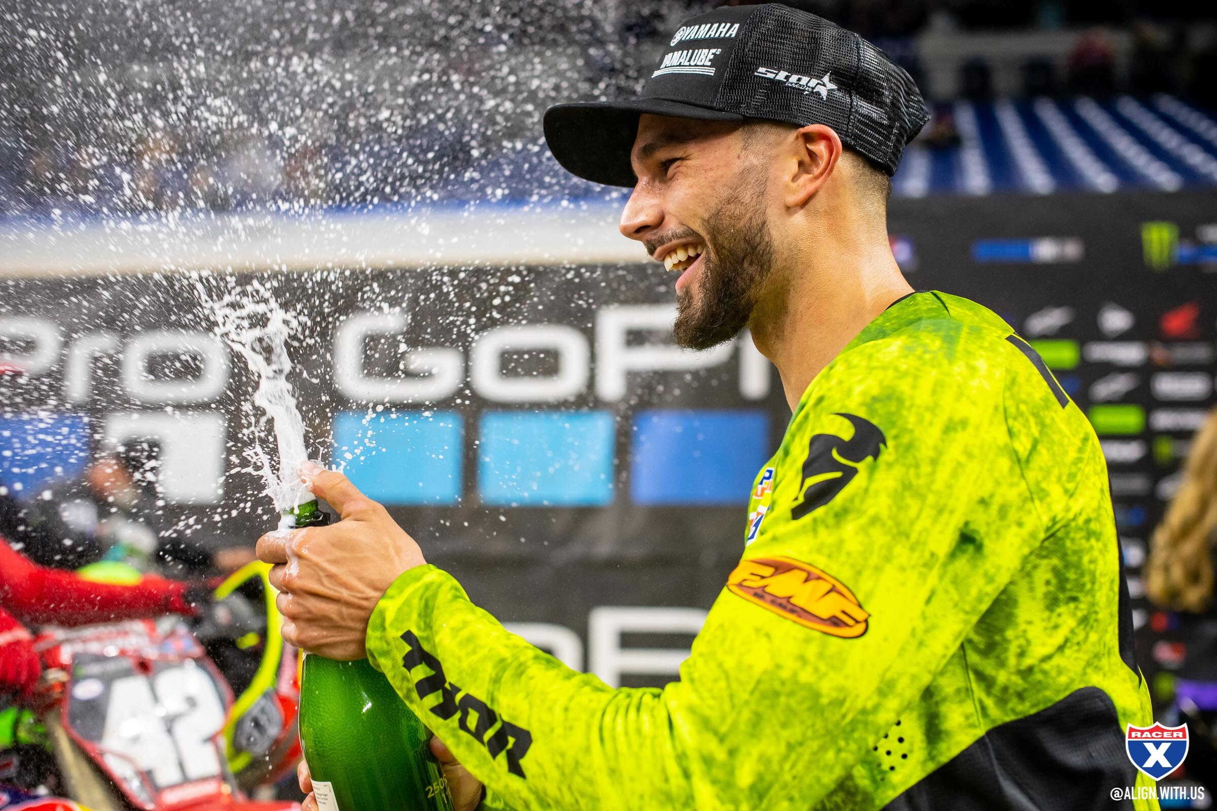 ALIGN_MEDIA_x_RACER_X_2021_INDY_SX_123_029