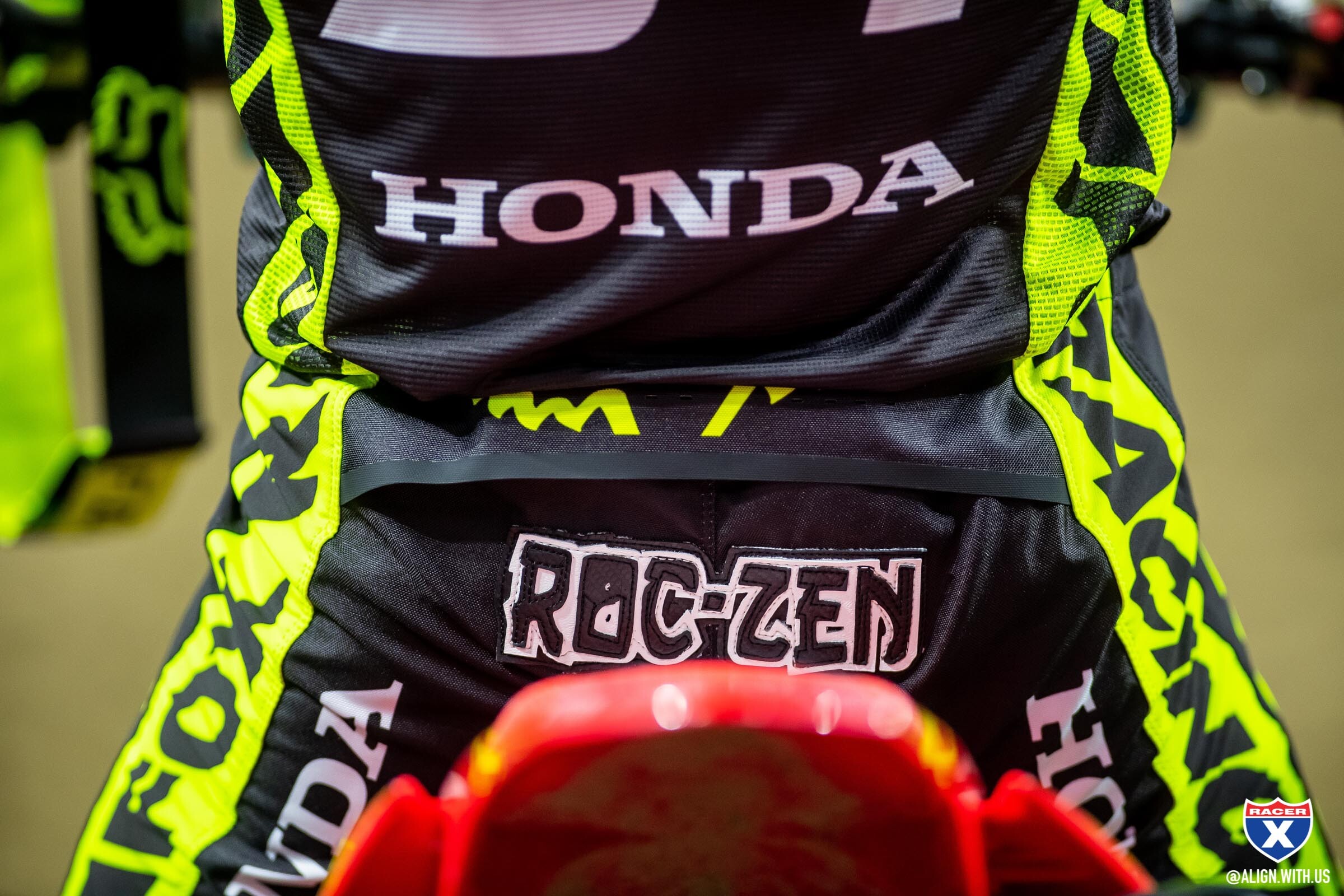 ALIGN_MEDIA_x_RACER_X_2021_INDY_SX_123_031