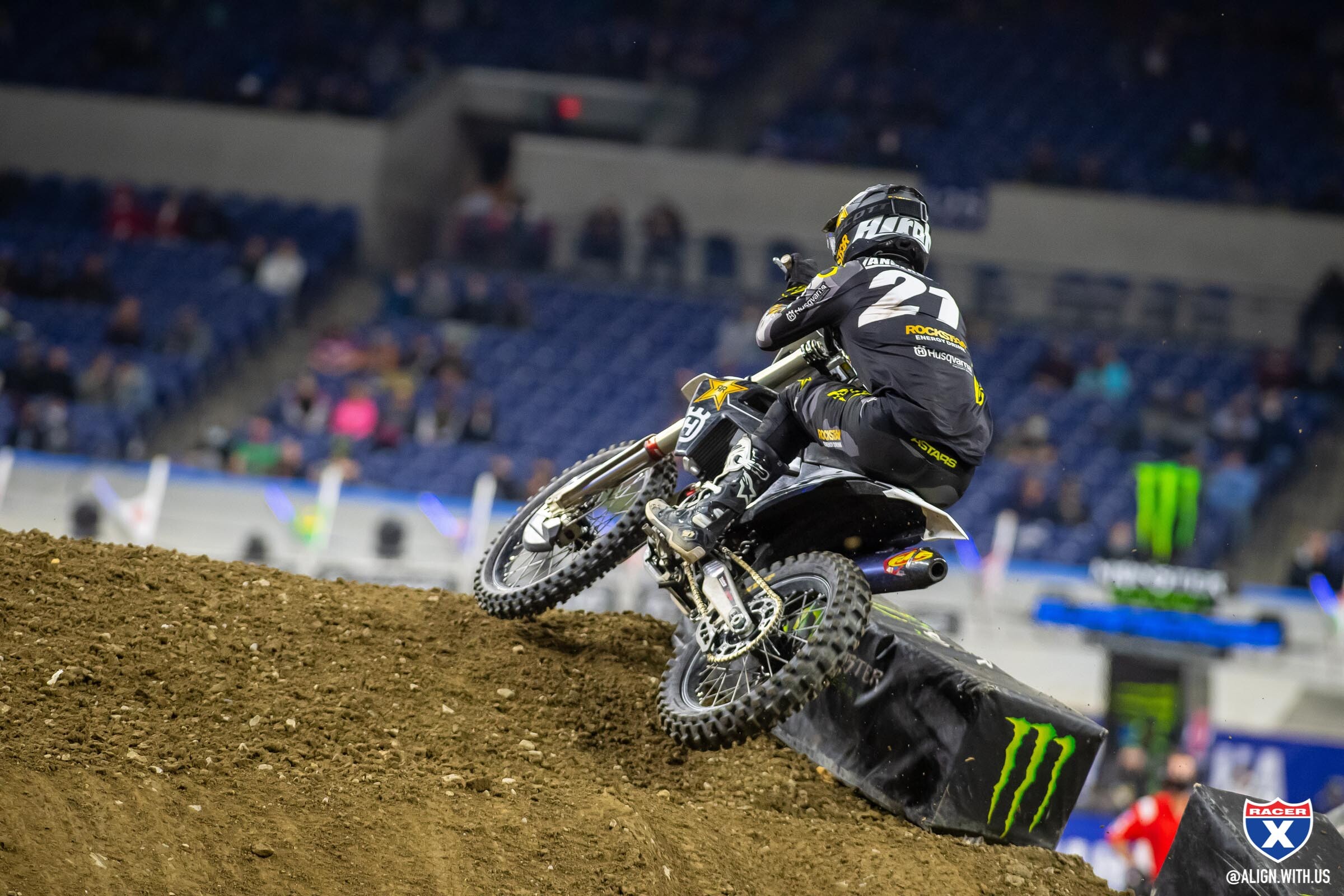 ALIGN_MEDIA_x_RACER_X_2021_INDY_SX_123_034