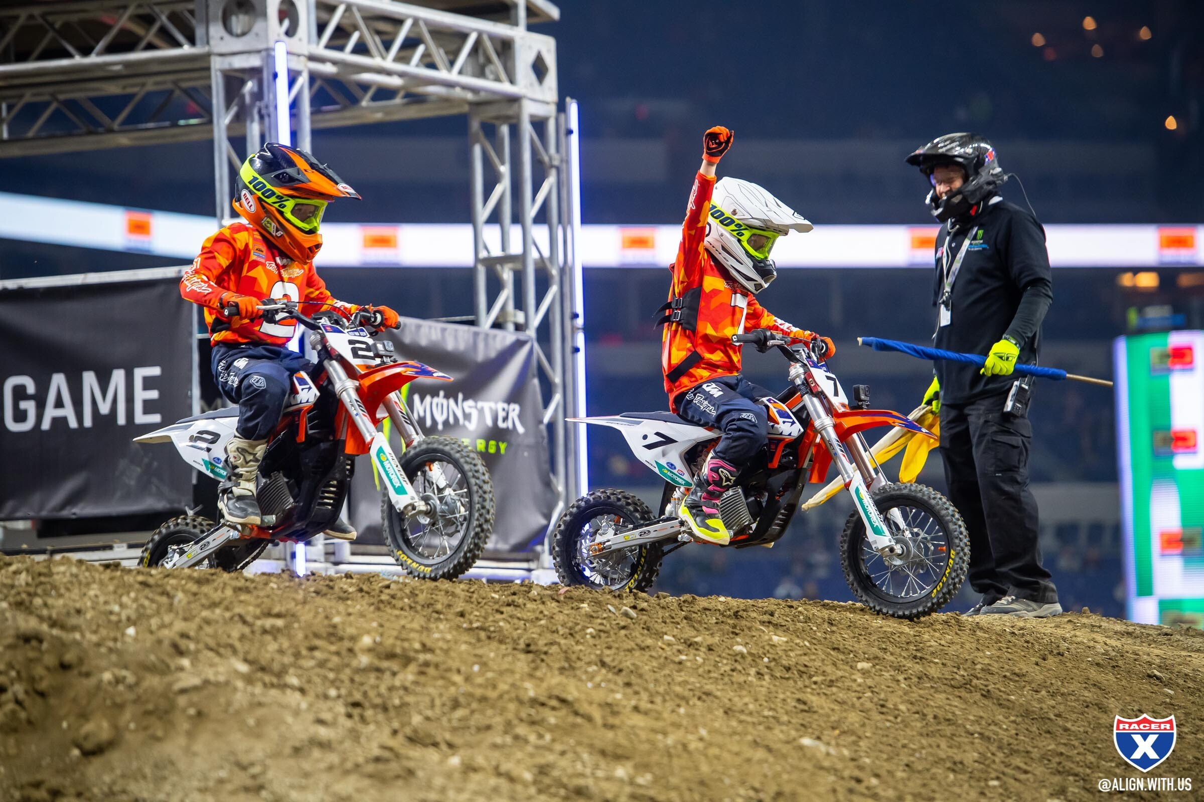 ALIGN_MEDIA_x_RACER_X_2021_INDY_SX_123_037