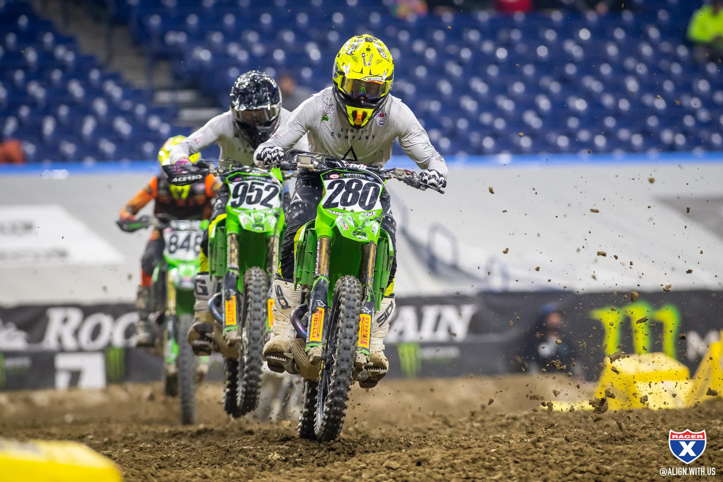 ALIGN_MEDIA_x_RACER_X_2021_INDY_SX_123_033