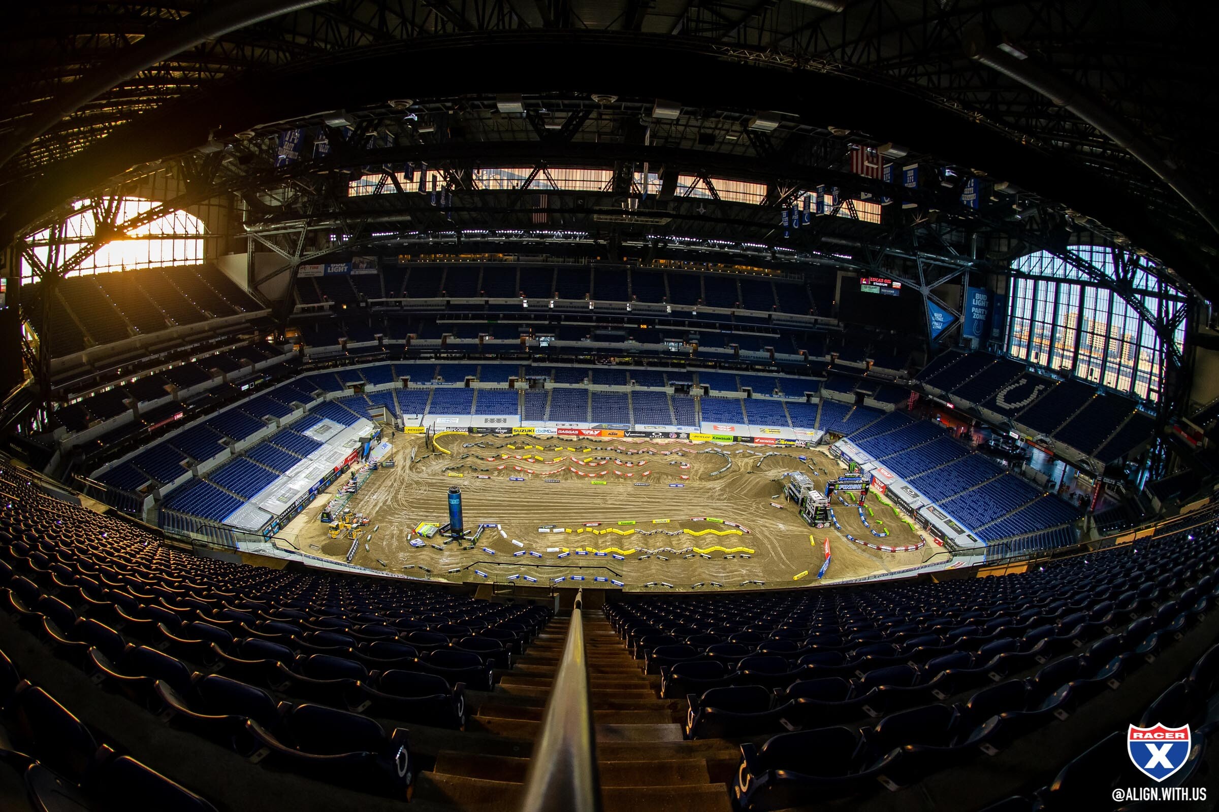 ALIGN_MEDIA_x_RACER_X_2021_INDY_SX_123_026