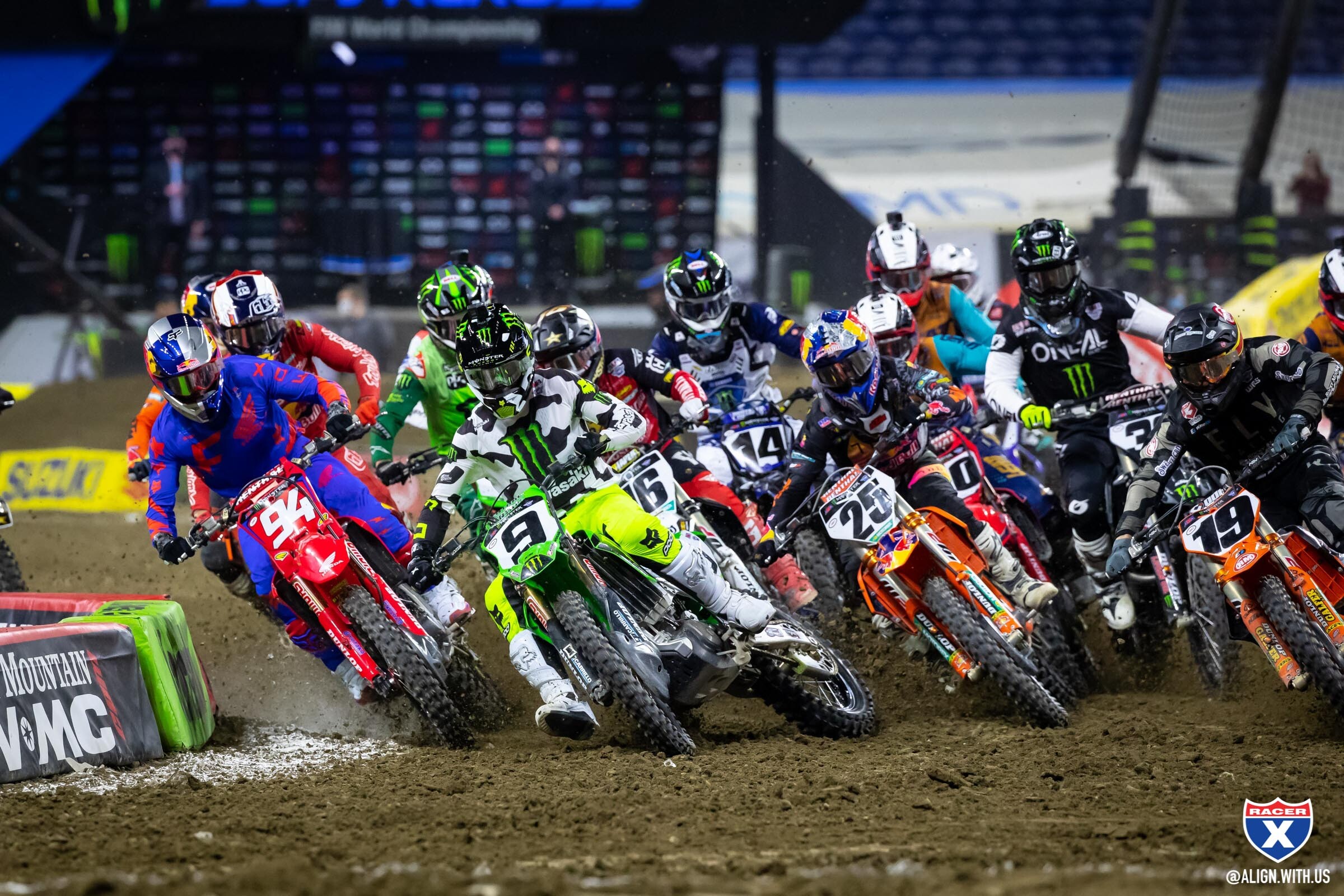 ALIGN_MEDIA_x_RACER_X_2021_INDY_SX_123_039