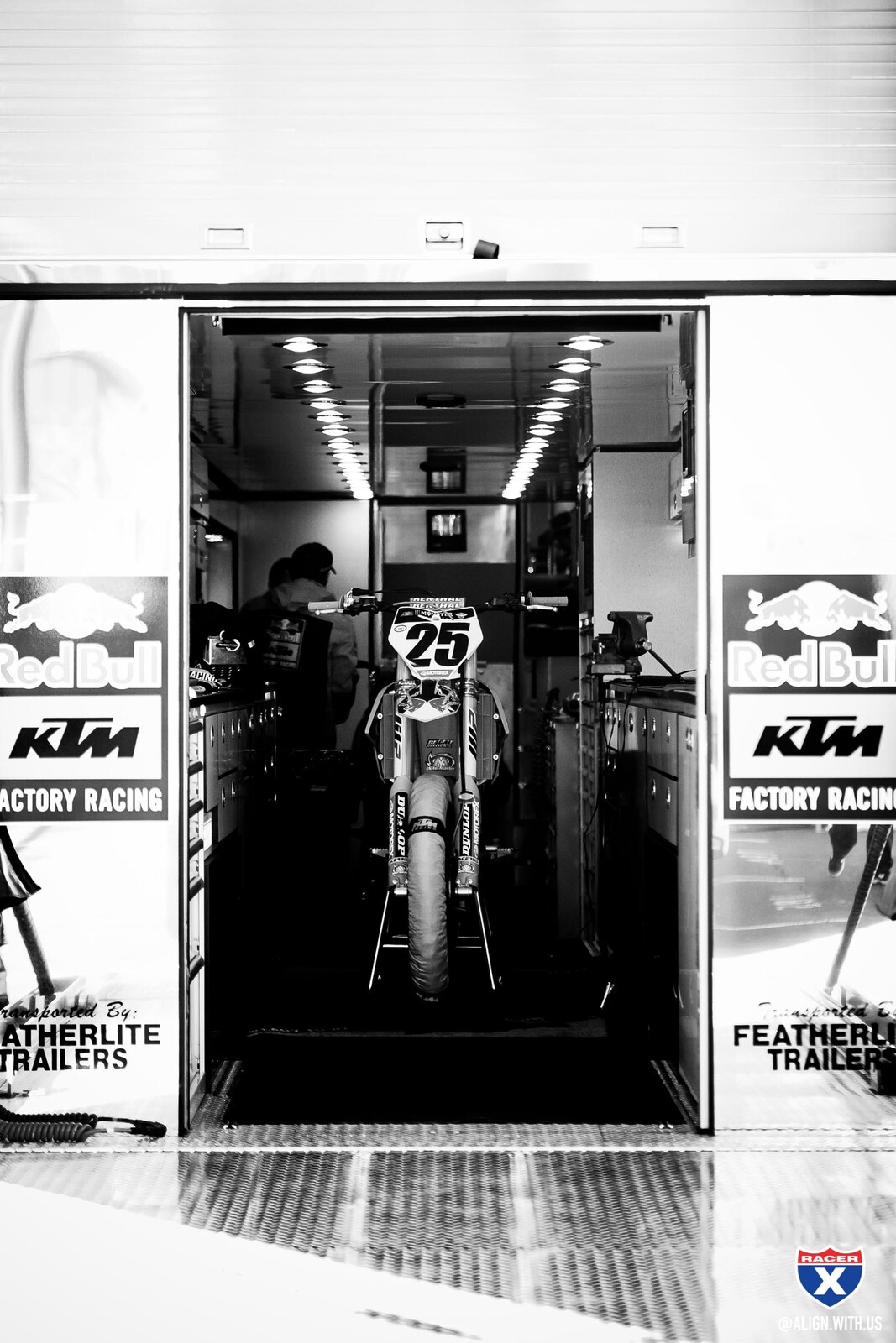 ALIGN_MEDIA_x_RACER_X_2021_INDY_SX_123_043