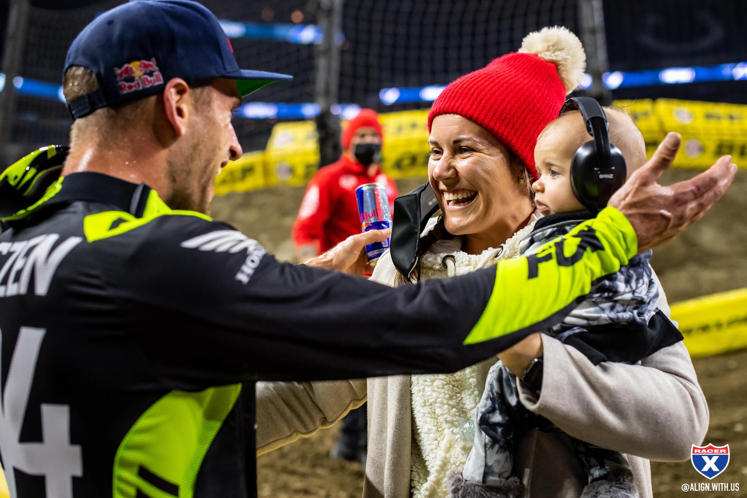 ALIGN_MEDIA_x_RACER_X_2021_INDY_SX_123_048