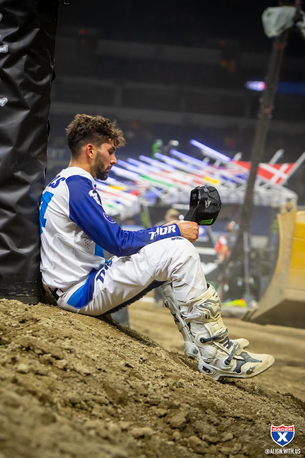 ALIGN_MEDIA_x_RACER_X_2021_INDY_SX_123_041