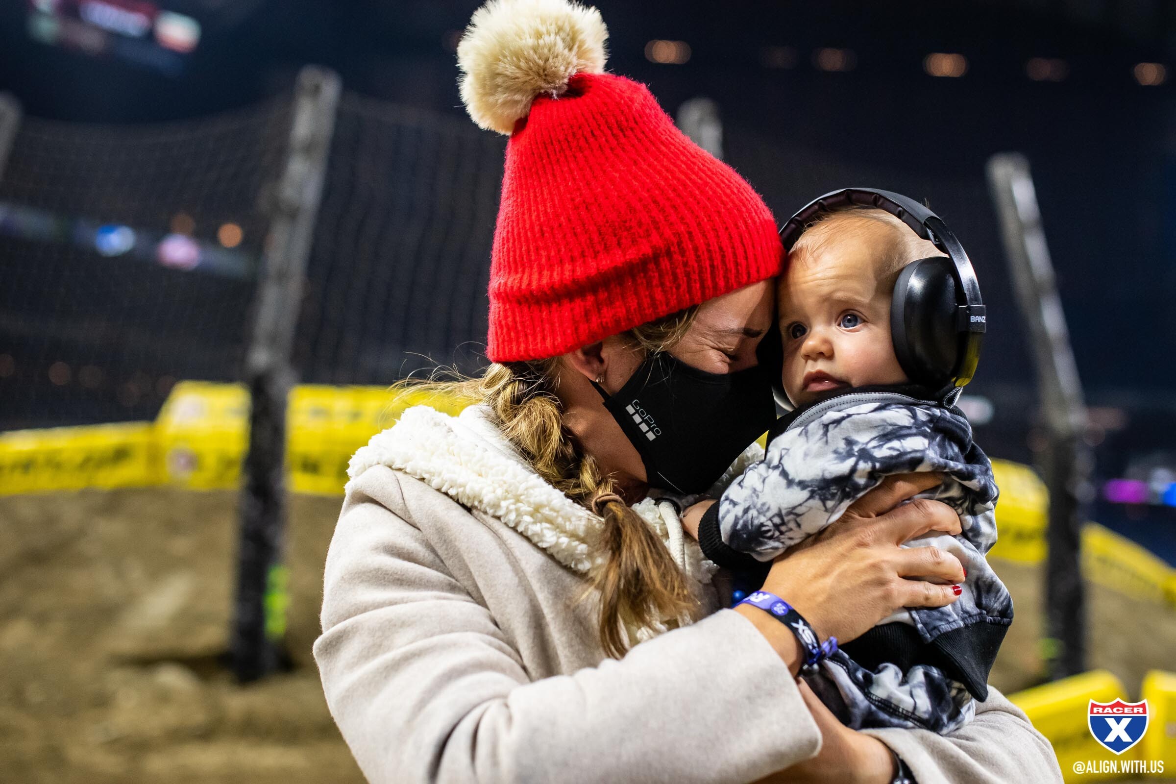 ALIGN_MEDIA_x_RACER_X_2021_INDY_SX_123_047