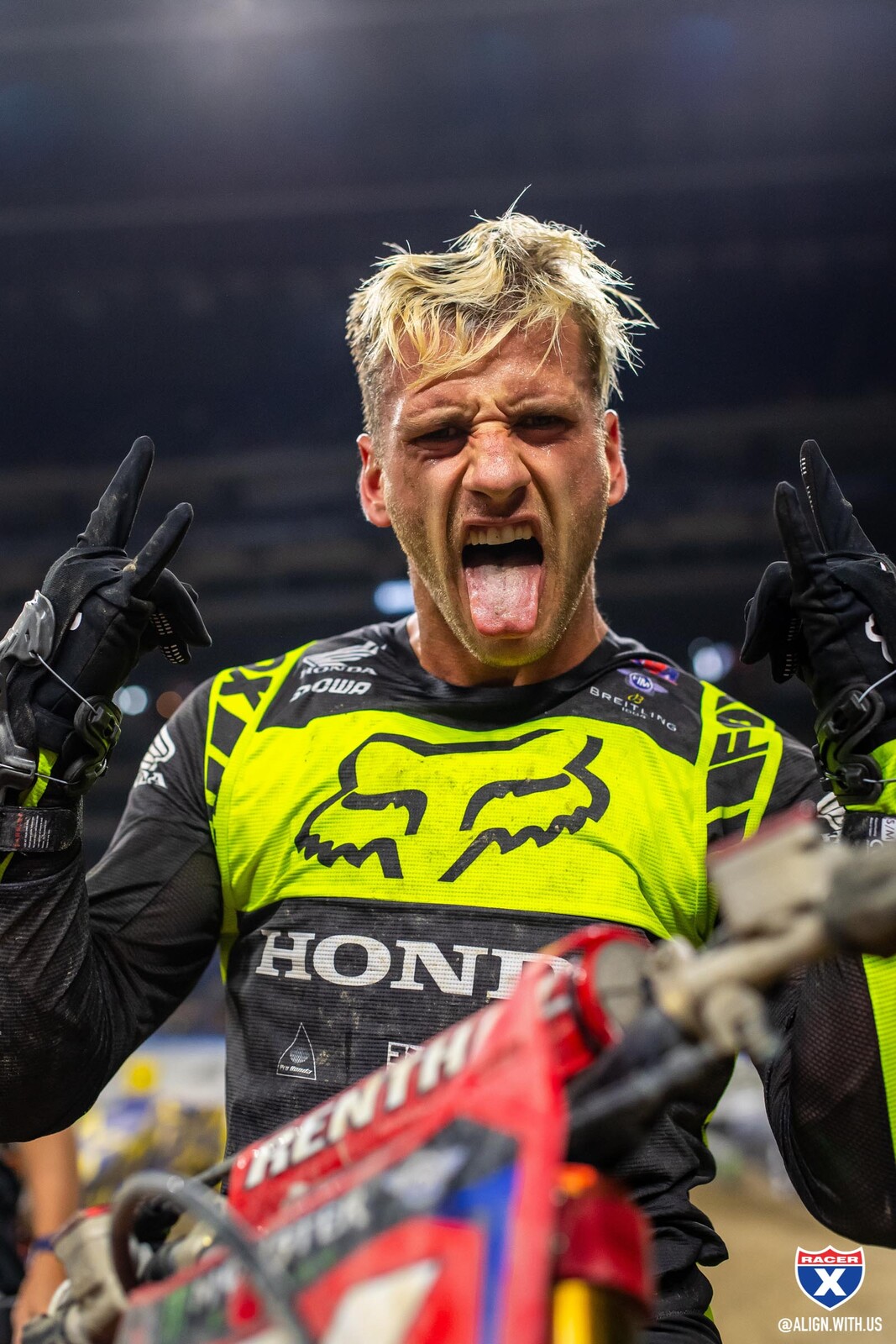 ALIGN_MEDIA_x_RACER_X_2021_INDY_SX_123_046