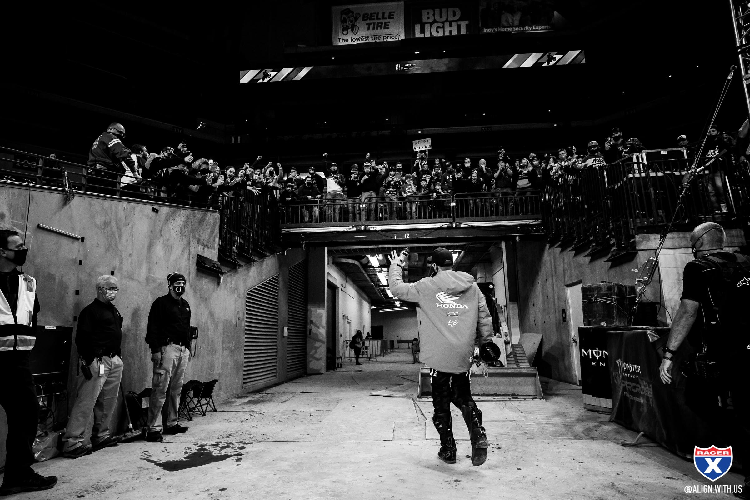 ALIGN_MEDIA_x_RACER_X_2021_INDY_SX_123_049